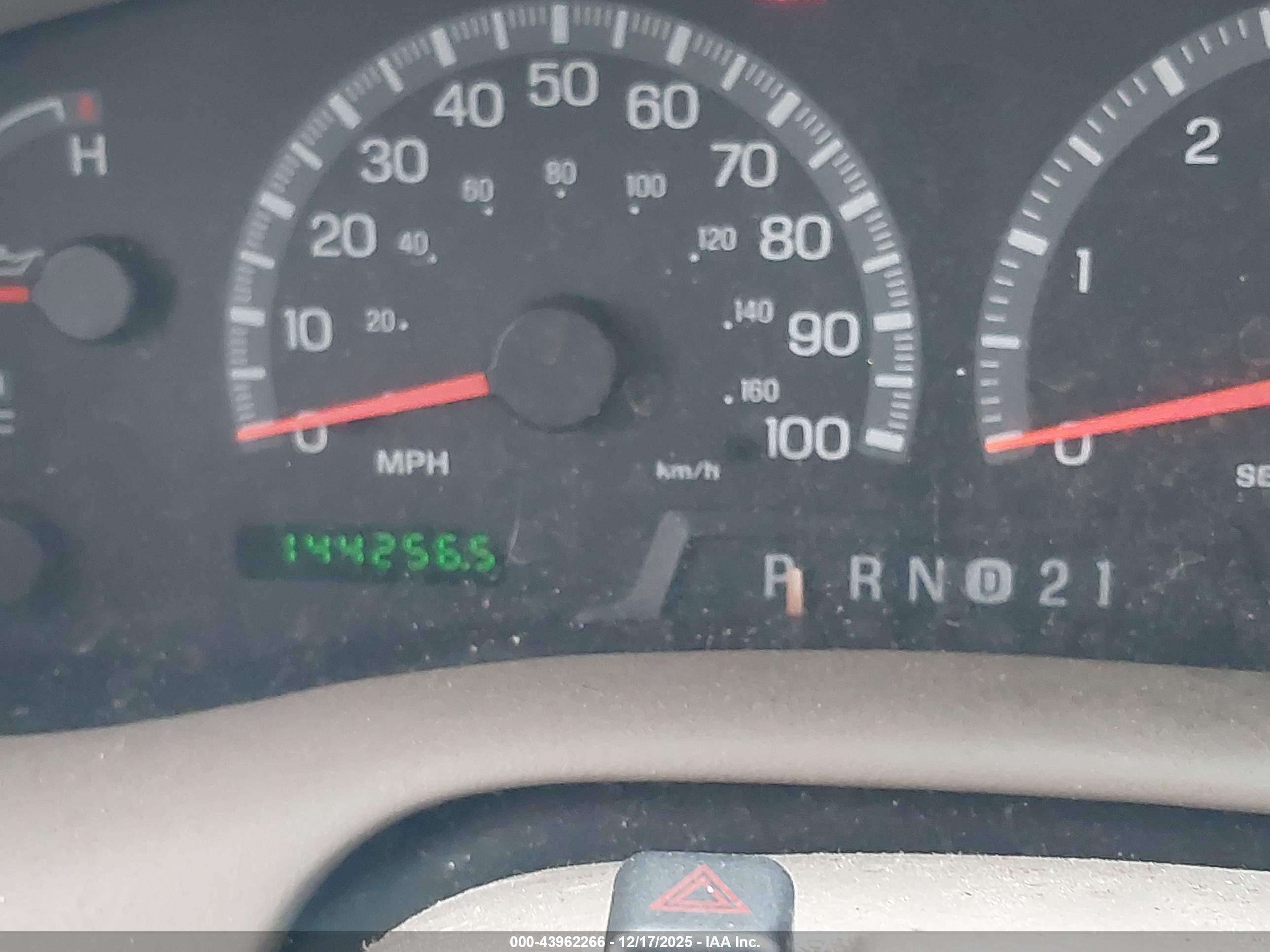 FORD F-150 image 7