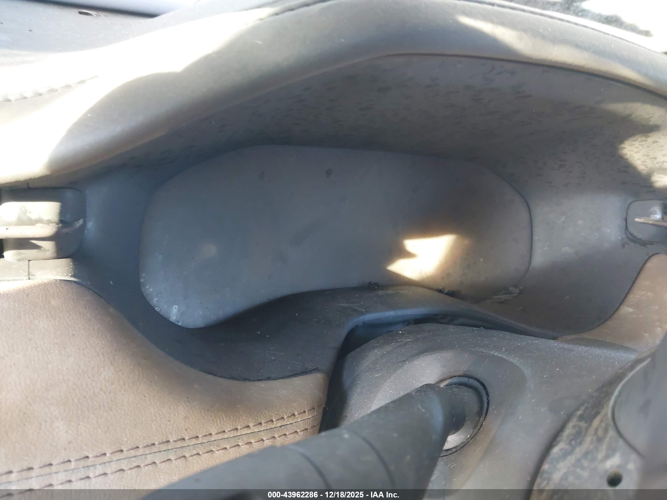 JEEP COMPASS image 7