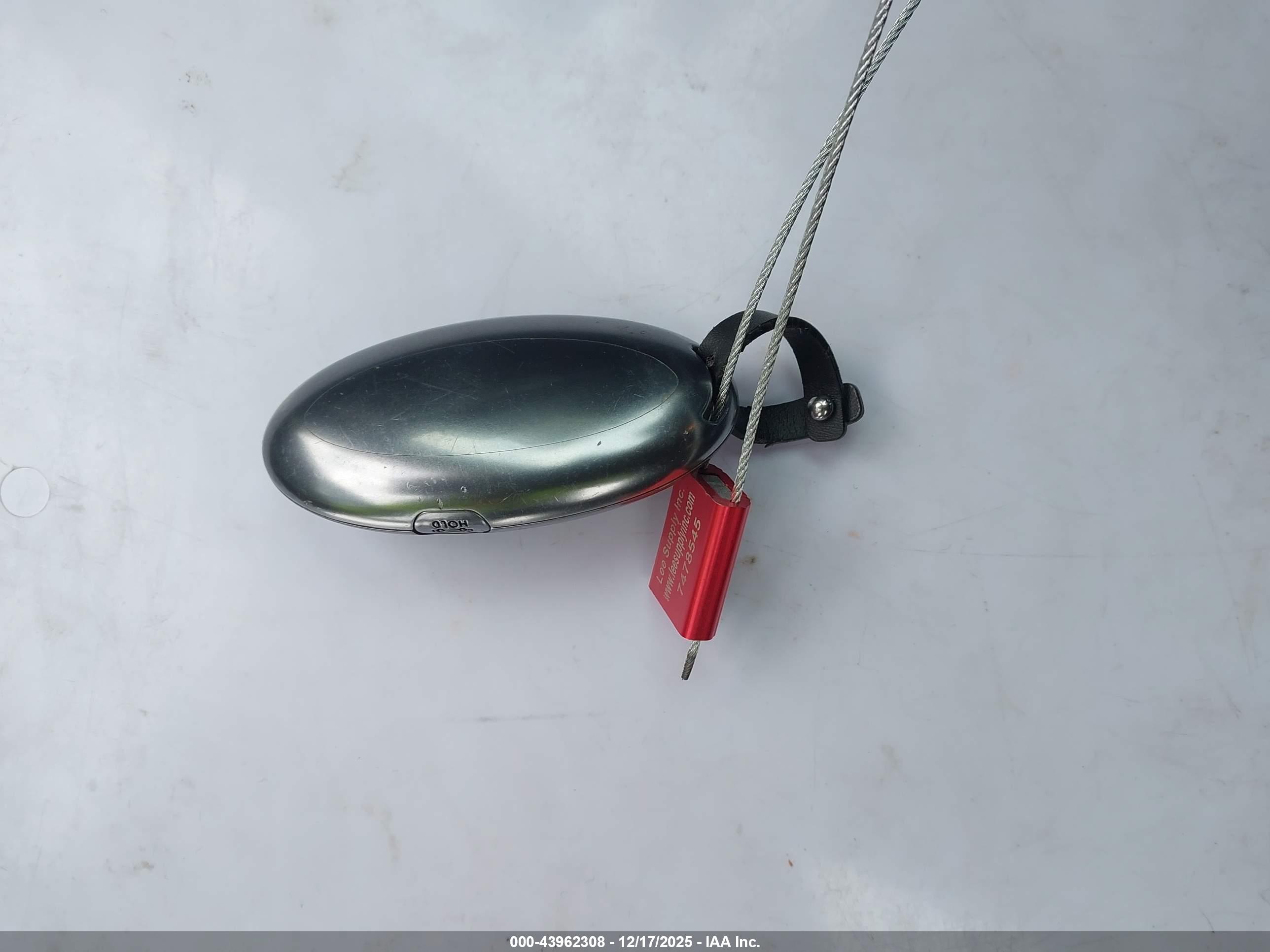 HYUNDAI ELANTRA image 11