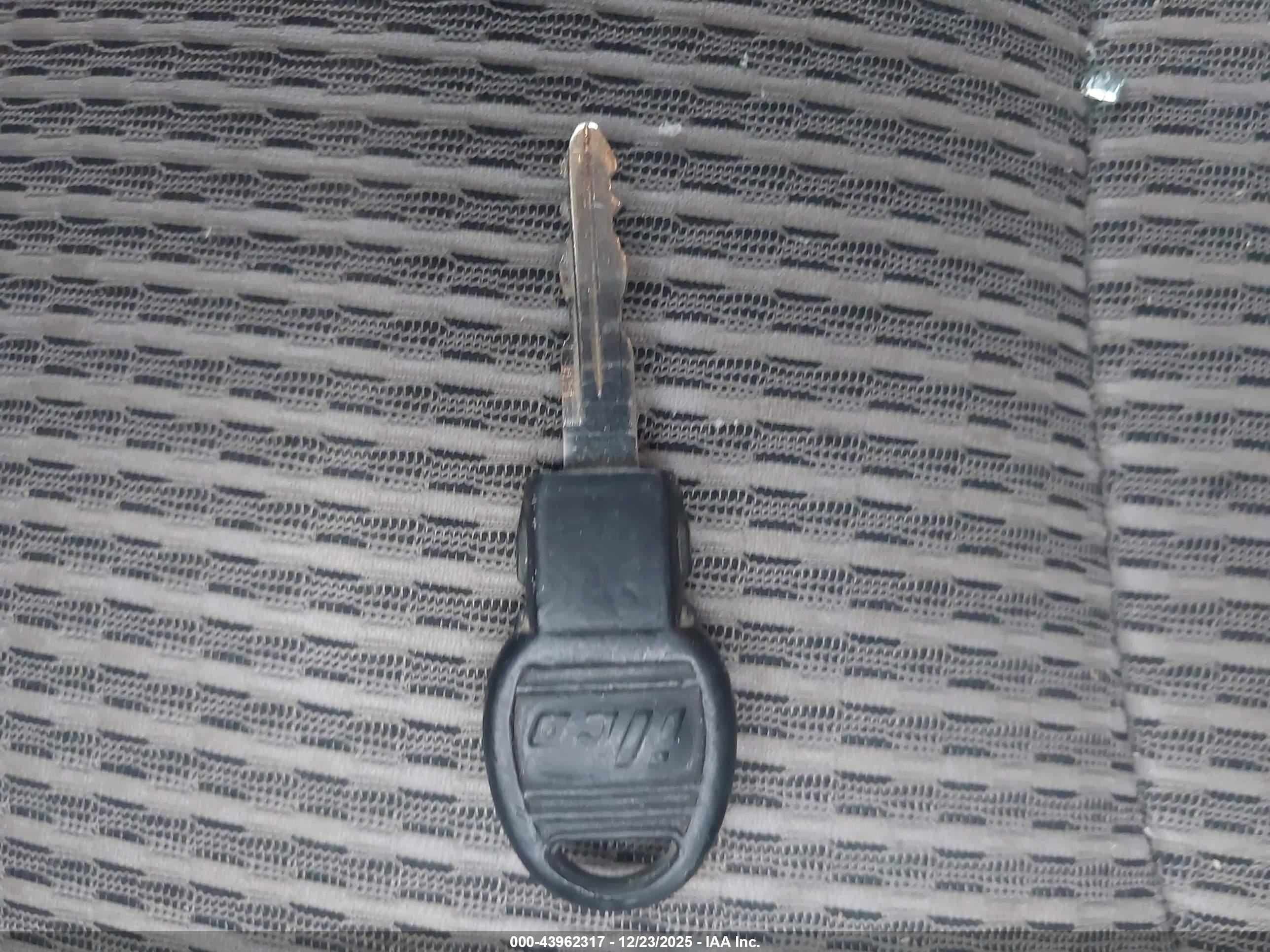 RAM RAM image 11