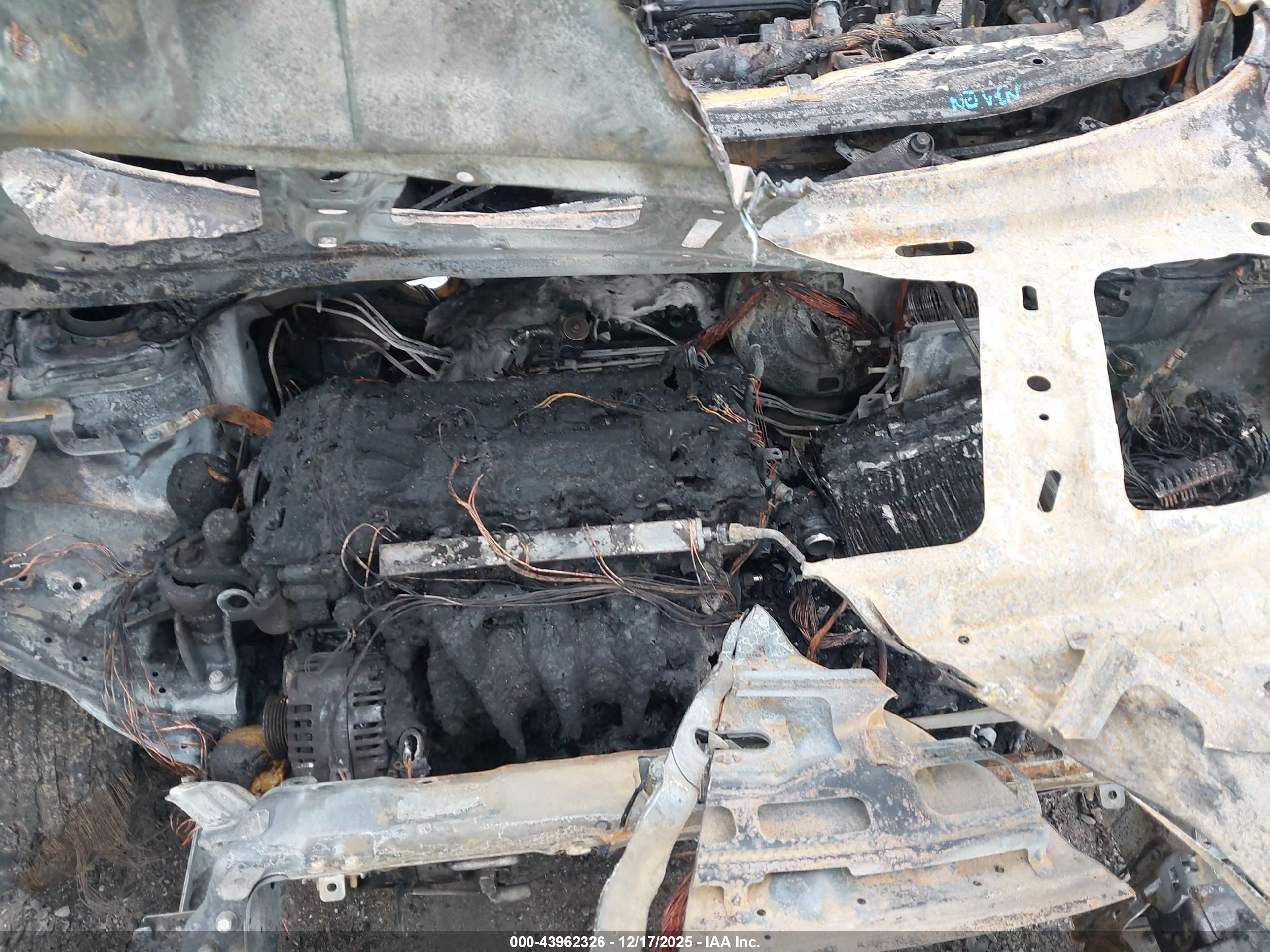 HYUNDAI ELANTRA image 10
