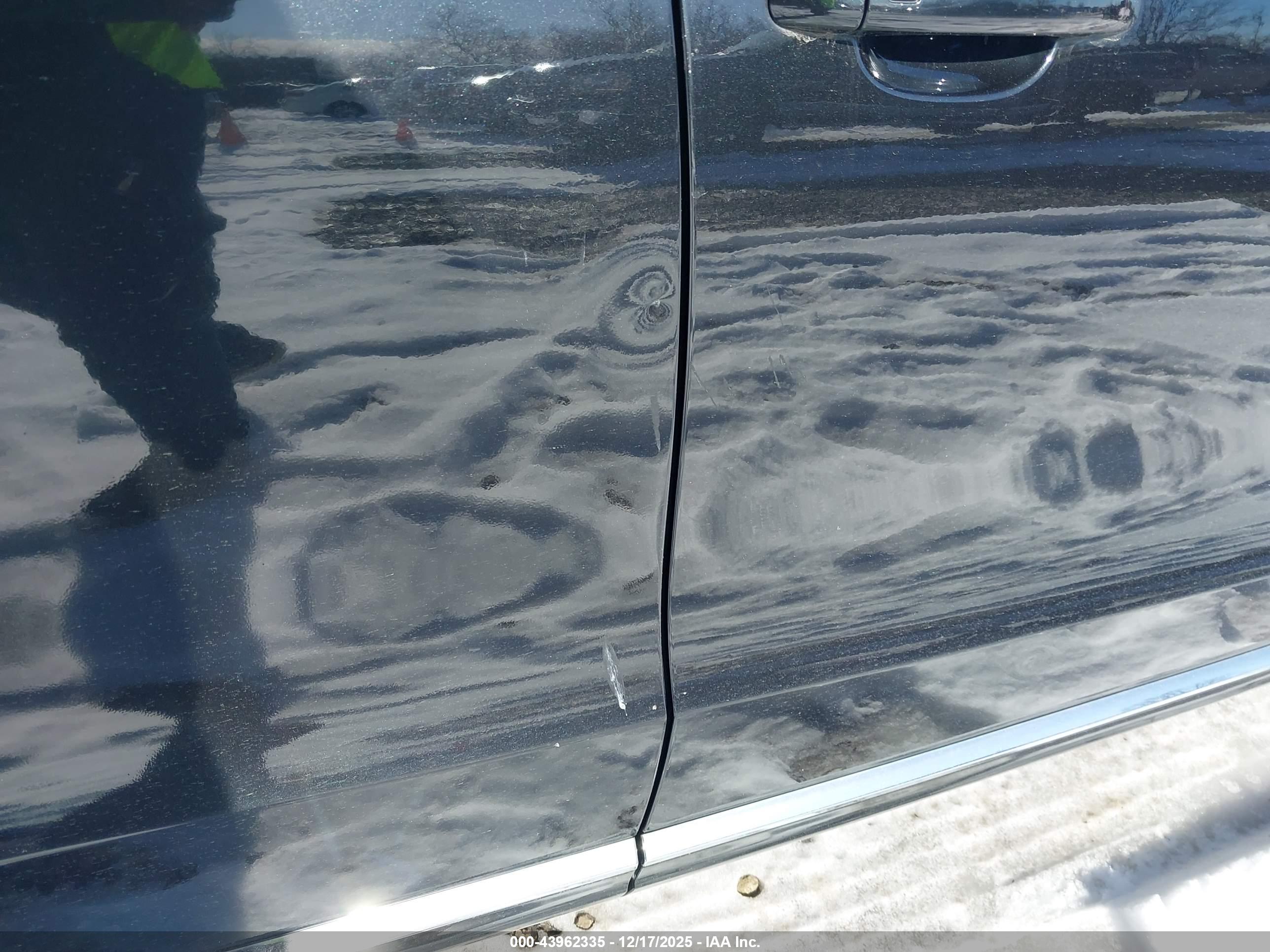 AUDI Q5 image 6