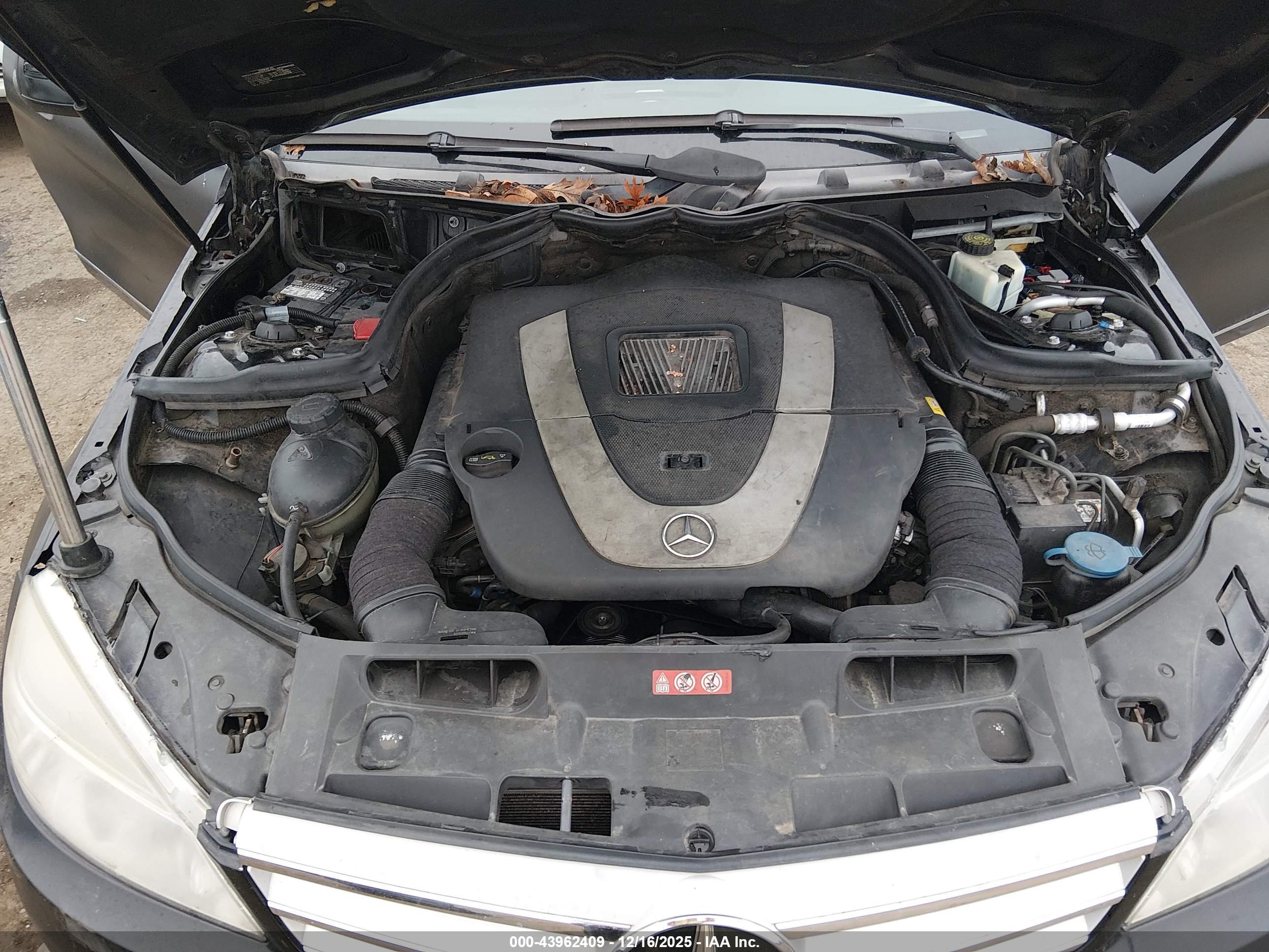 MERCEDES-BENZ C image 10