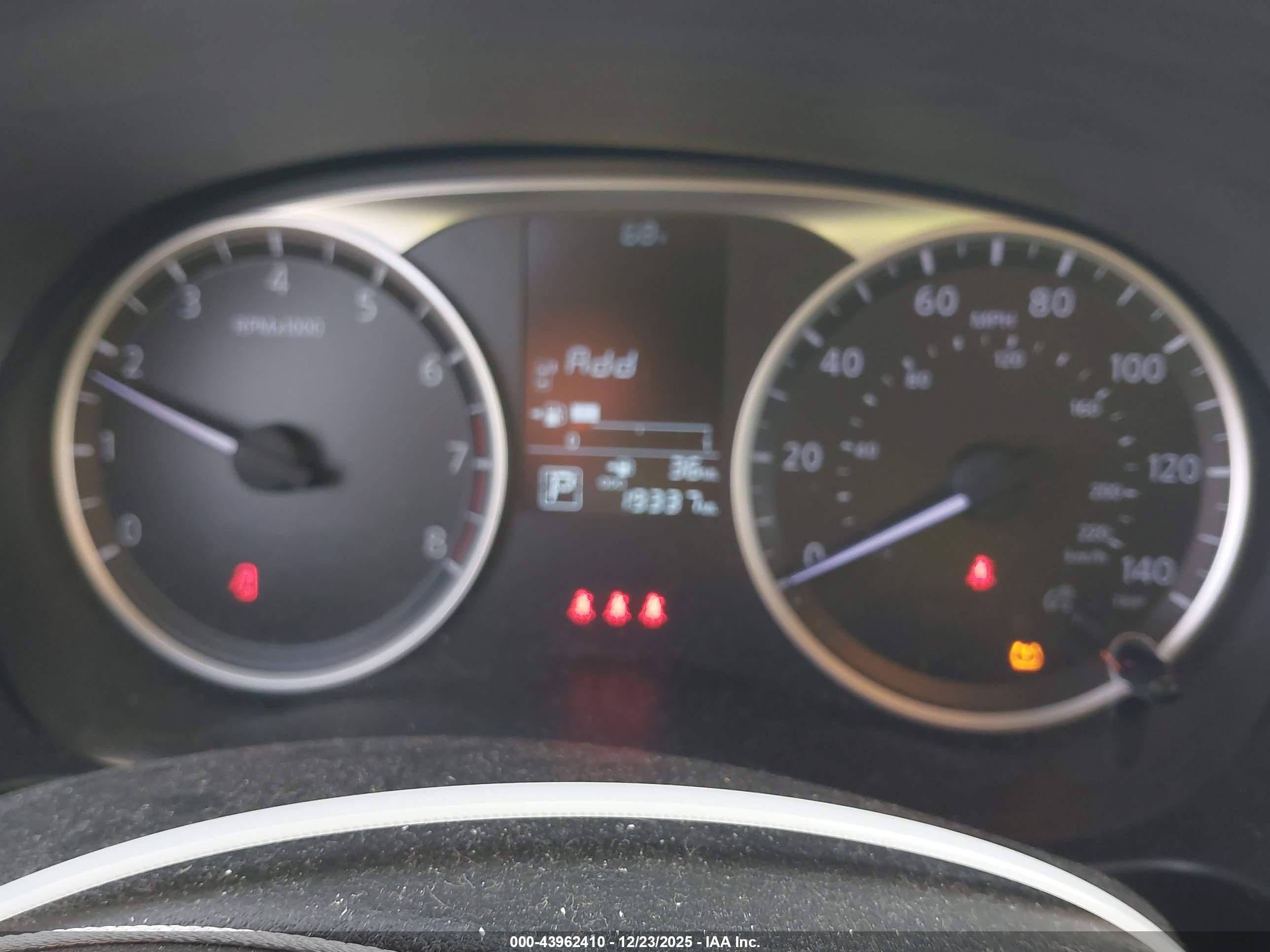 NISSAN KICKS image 7
