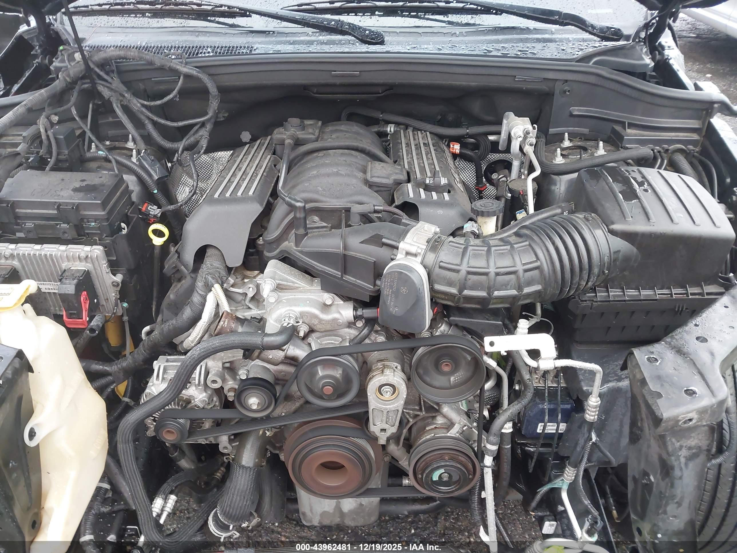 JEEP GRAND image 10