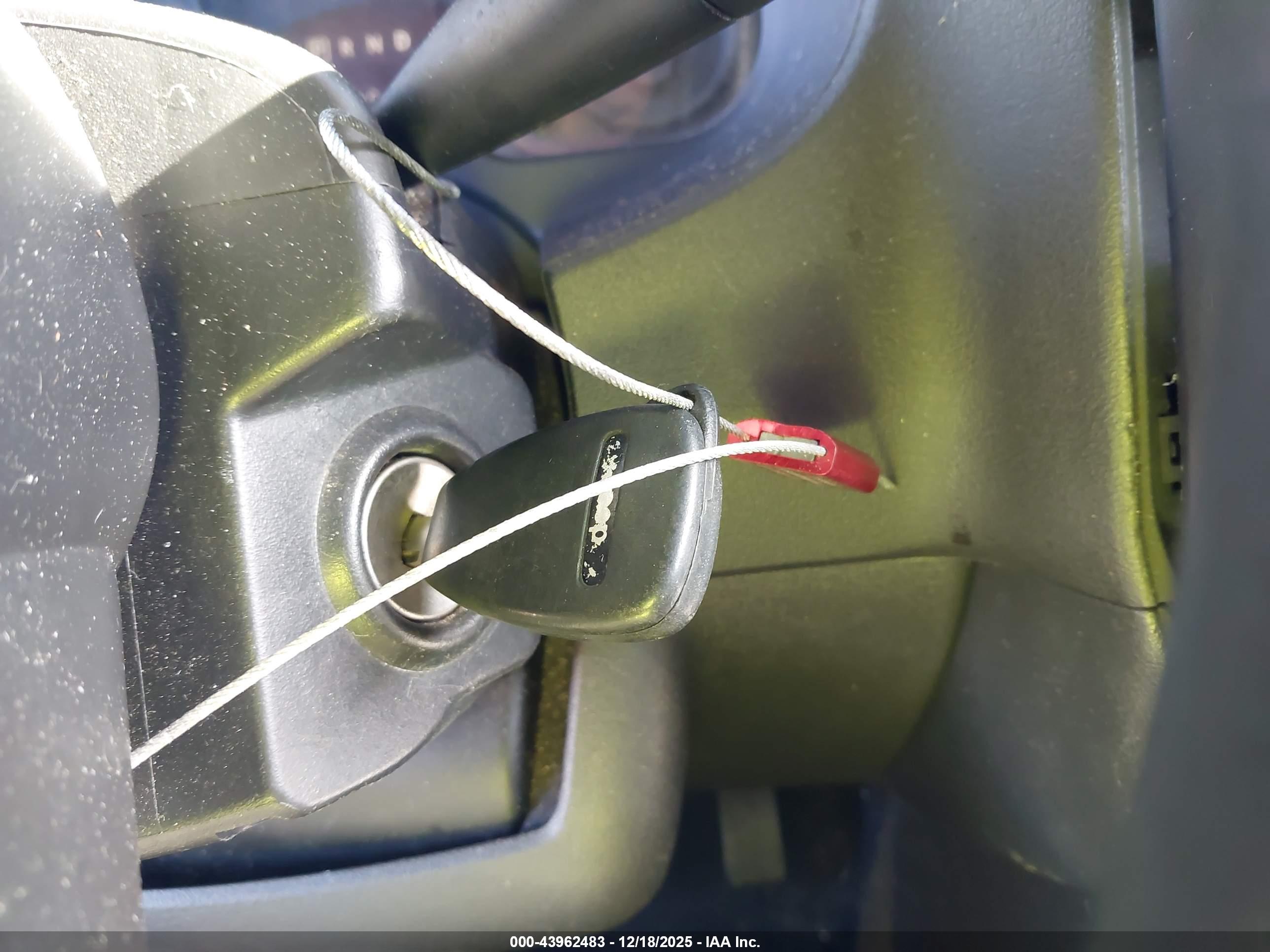 JEEP PATRIOT image 11