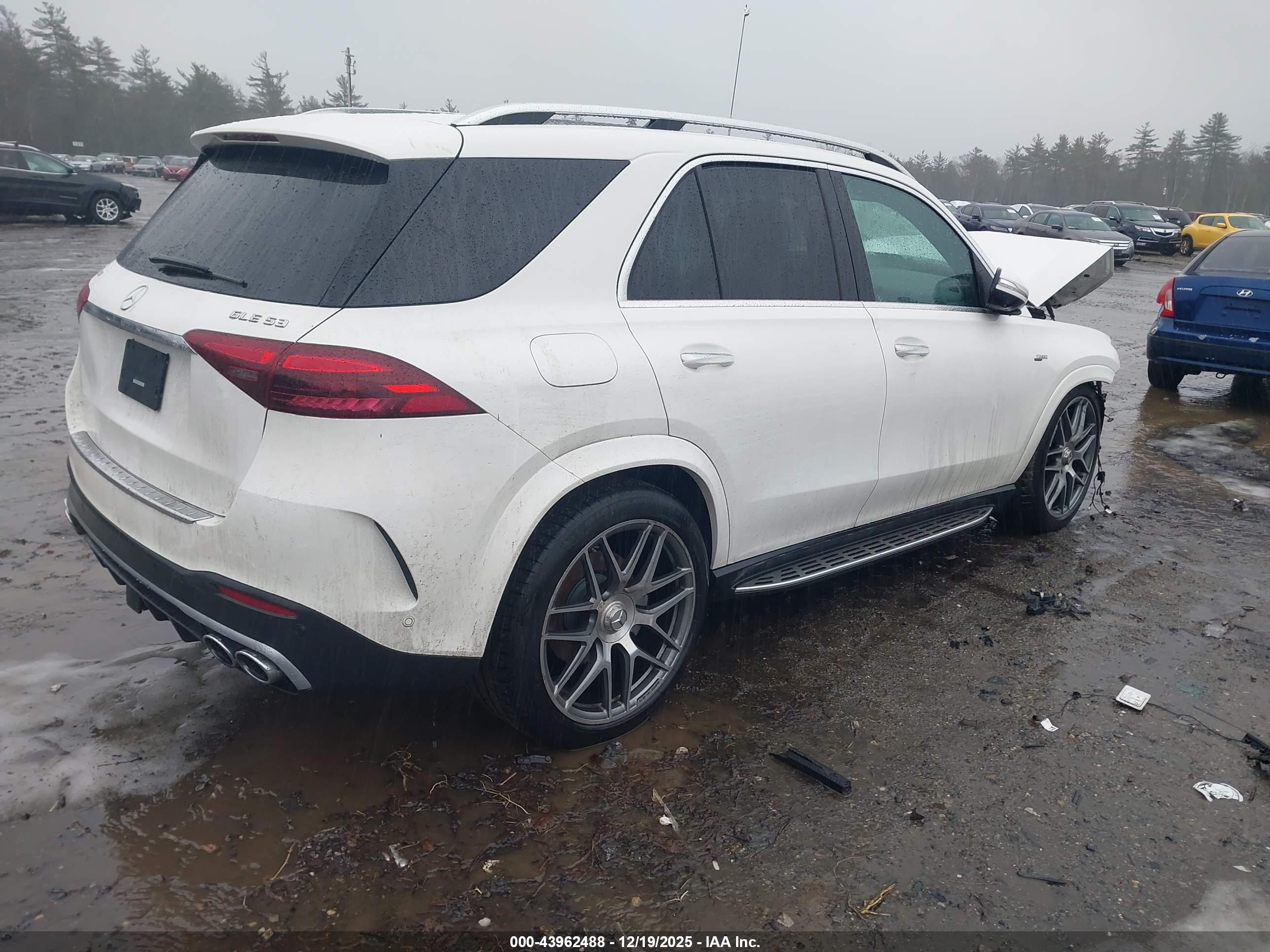 MERCEDES-BENZ AMG image 4