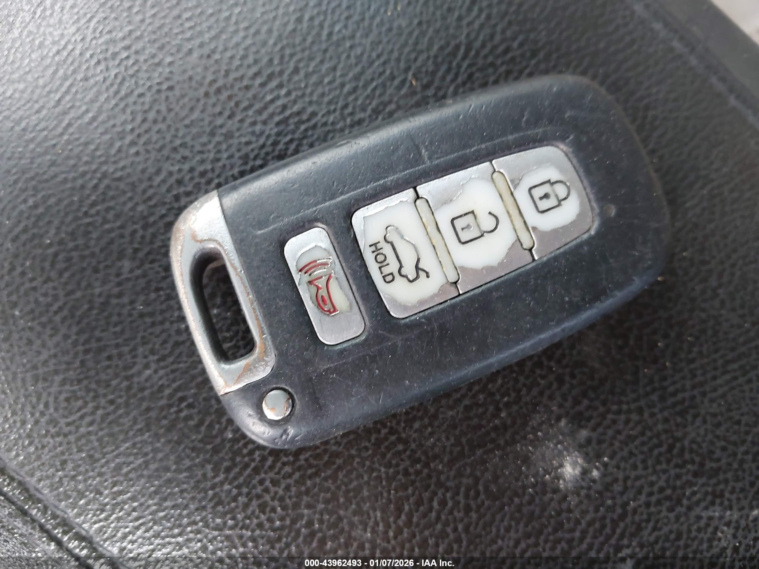 KIA OPTIMA image 11