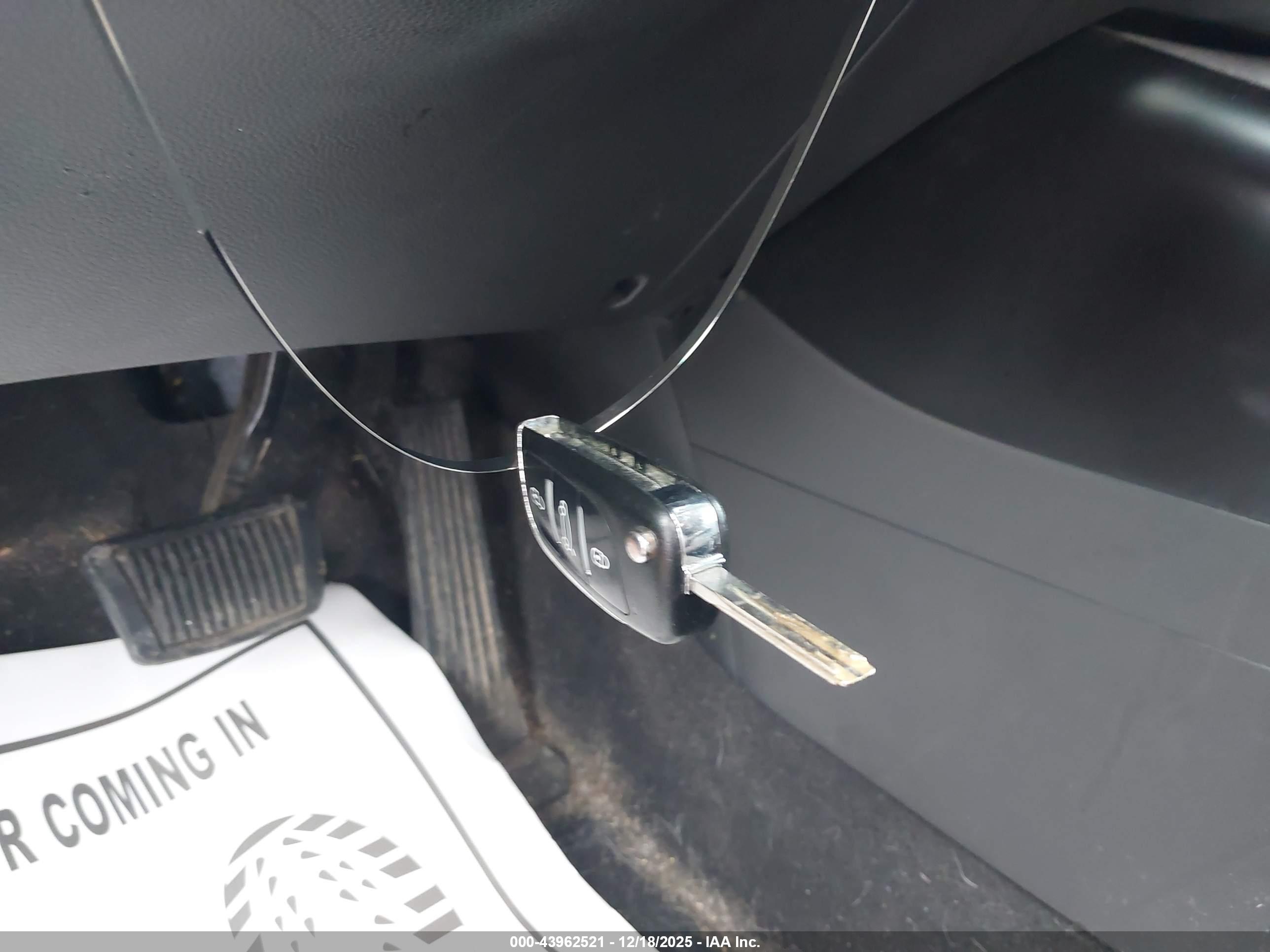 KIA SOUL image 11