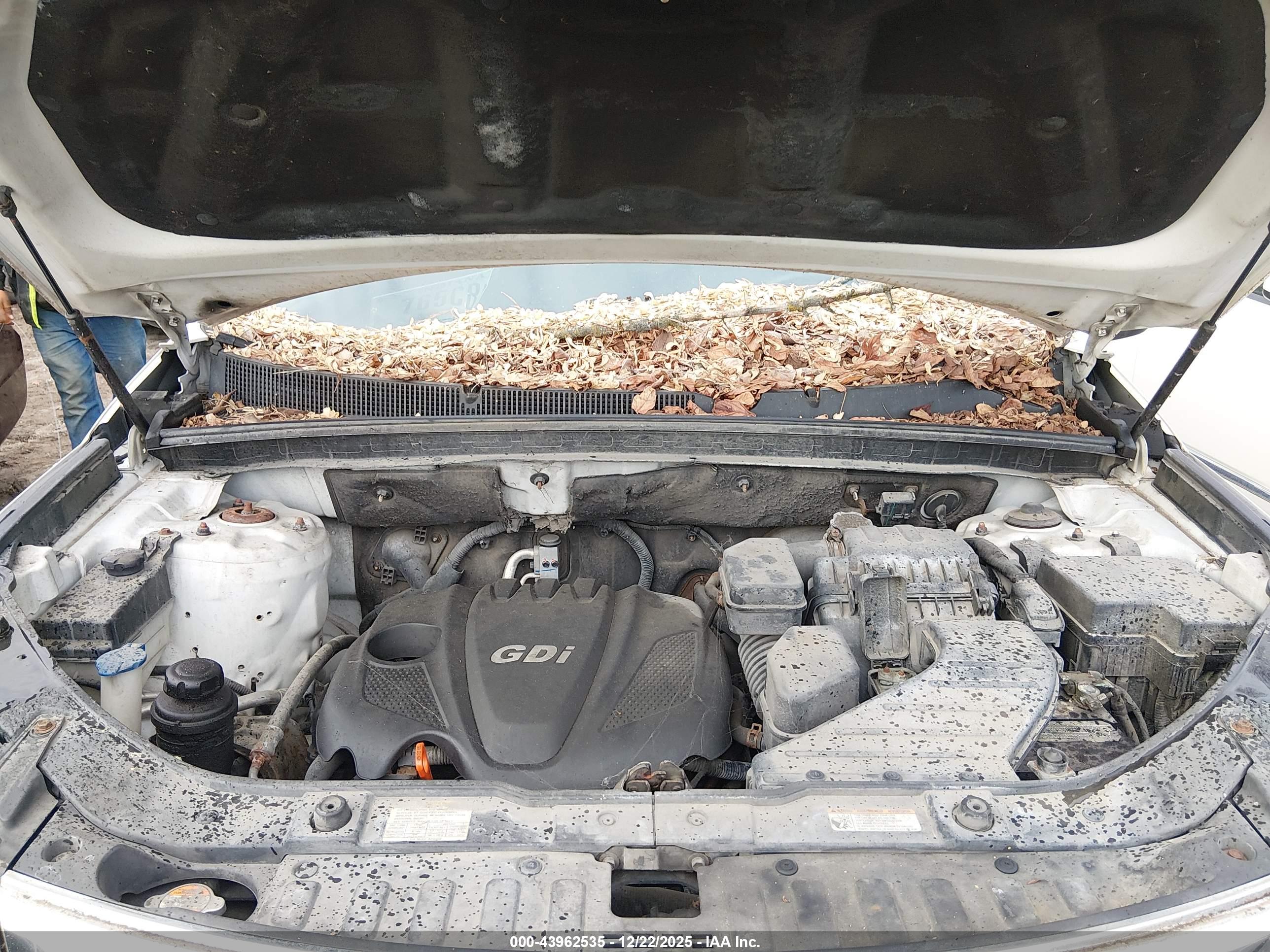 KIA SORENTO image 10