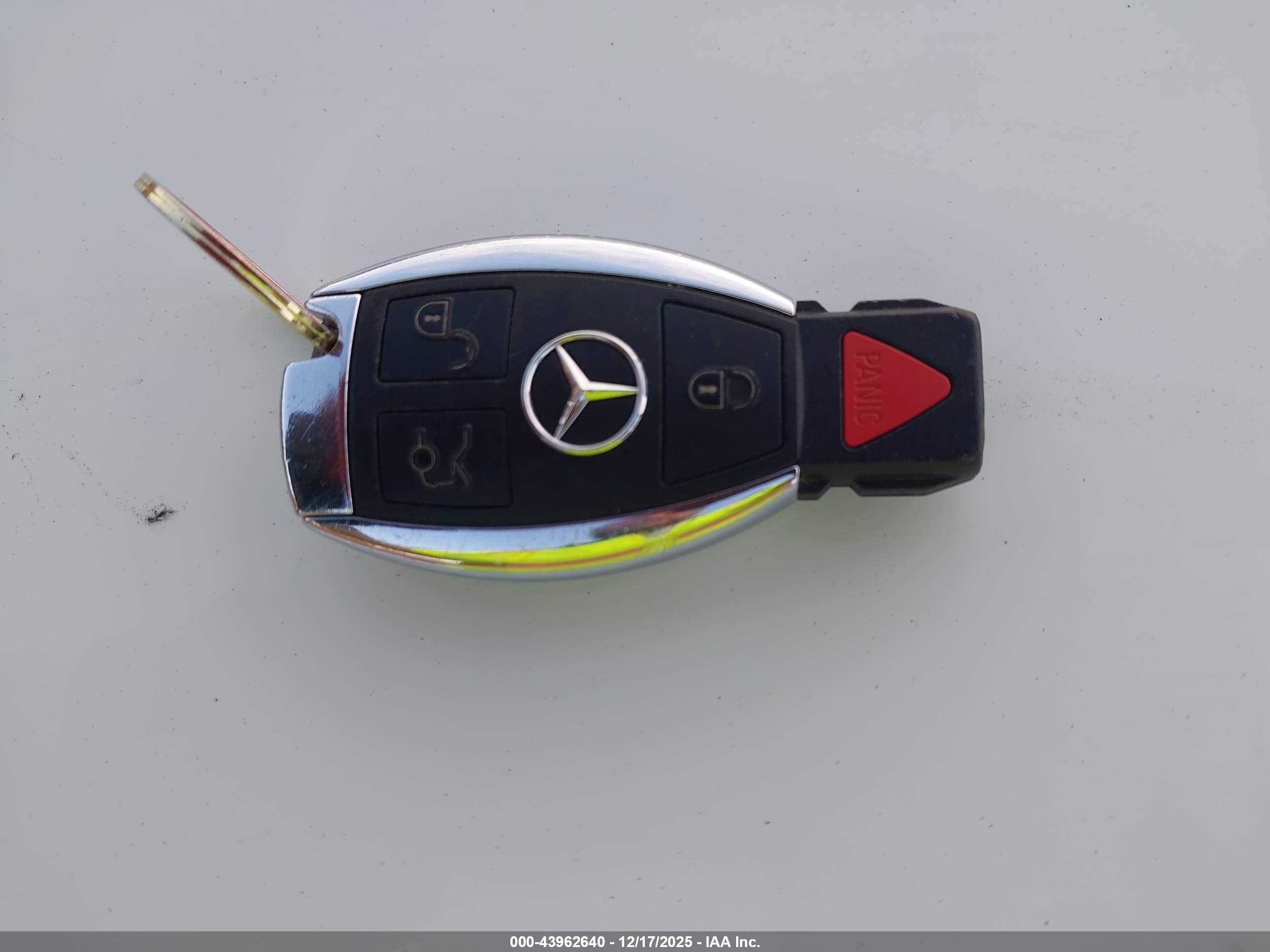 MERCEDES-BENZ AMG image 11