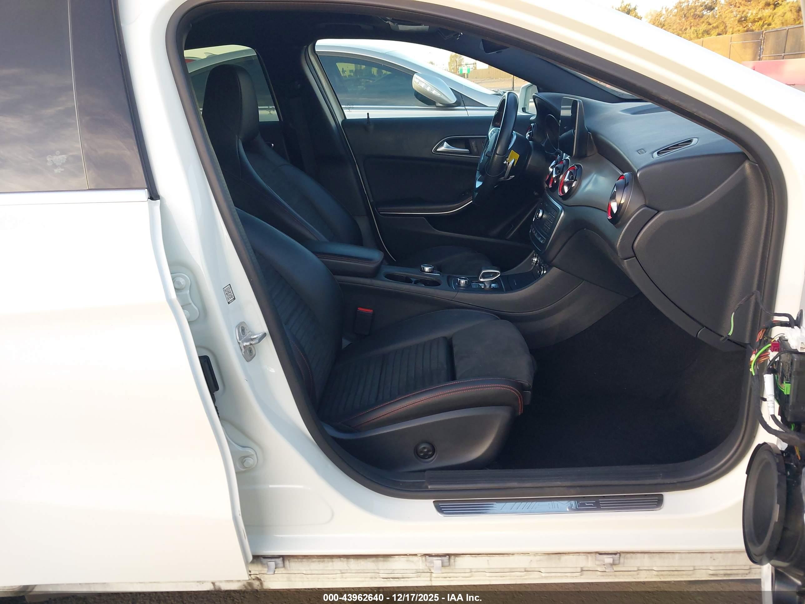MERCEDES-BENZ AMG image 5