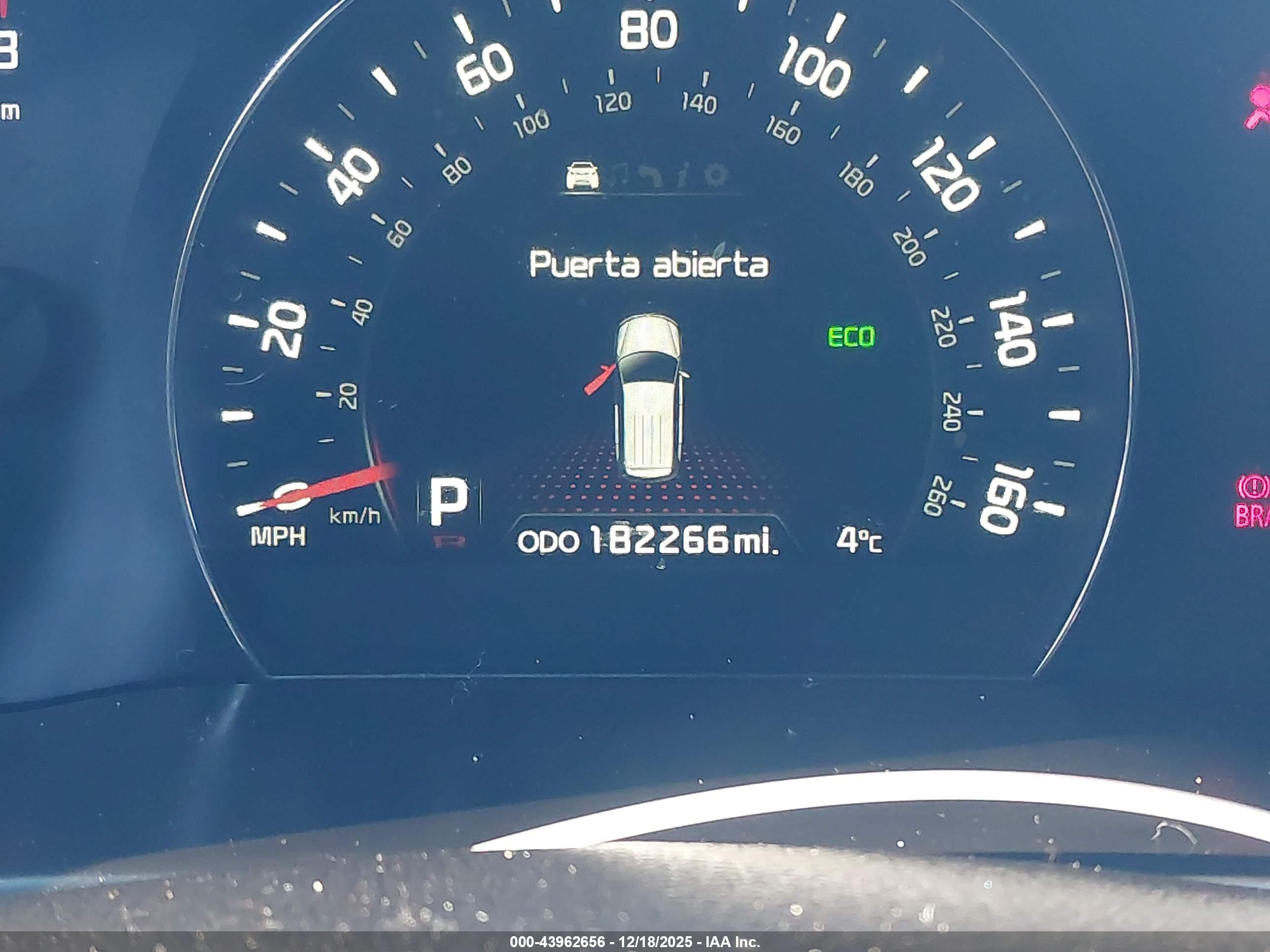 KIA SORENTO image 7