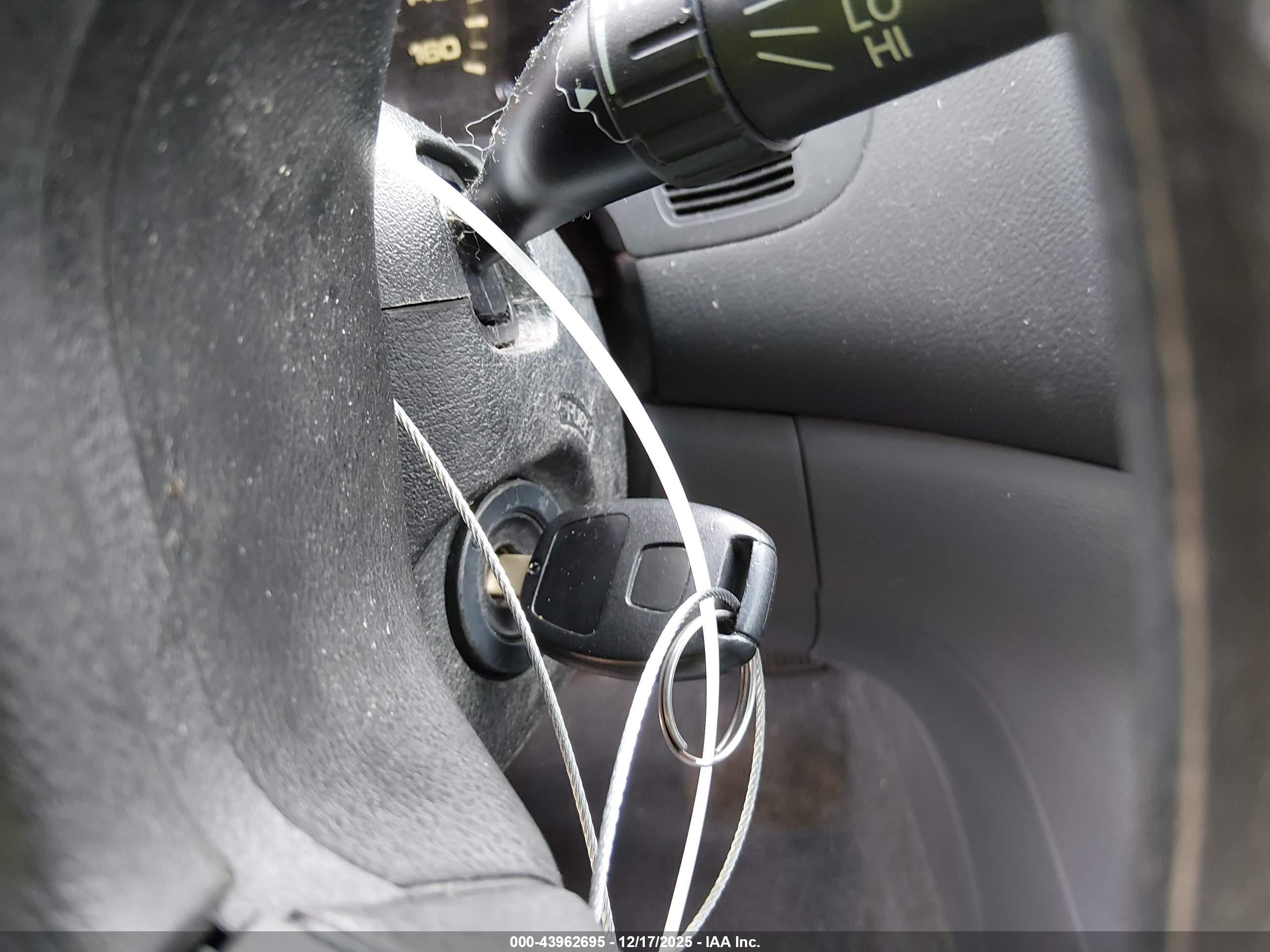 HONDA ACCORD image 11