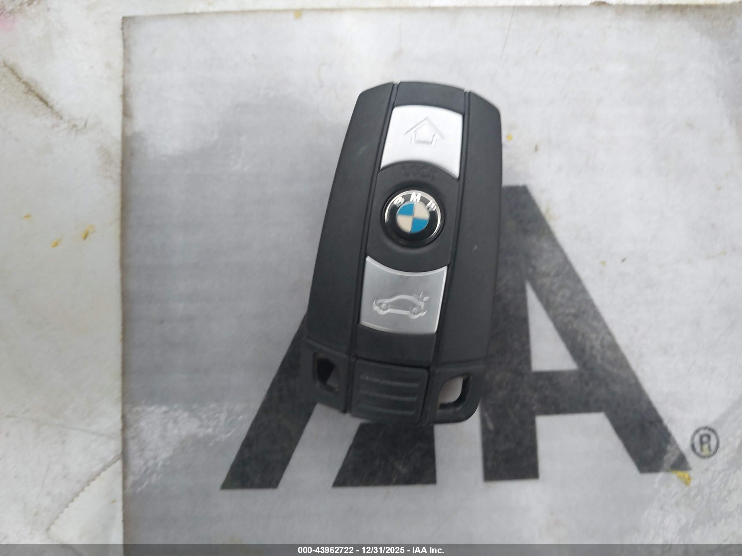 BMW X1 image 11