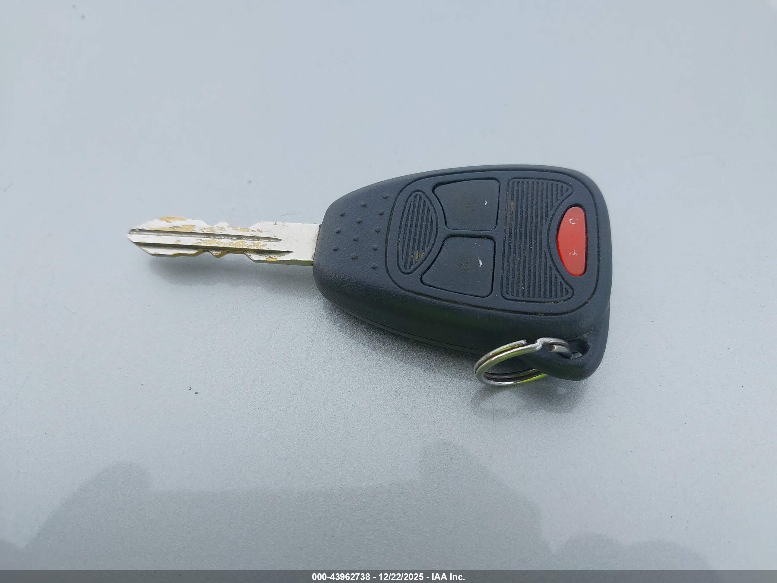 JEEP WRANGLER image 11
