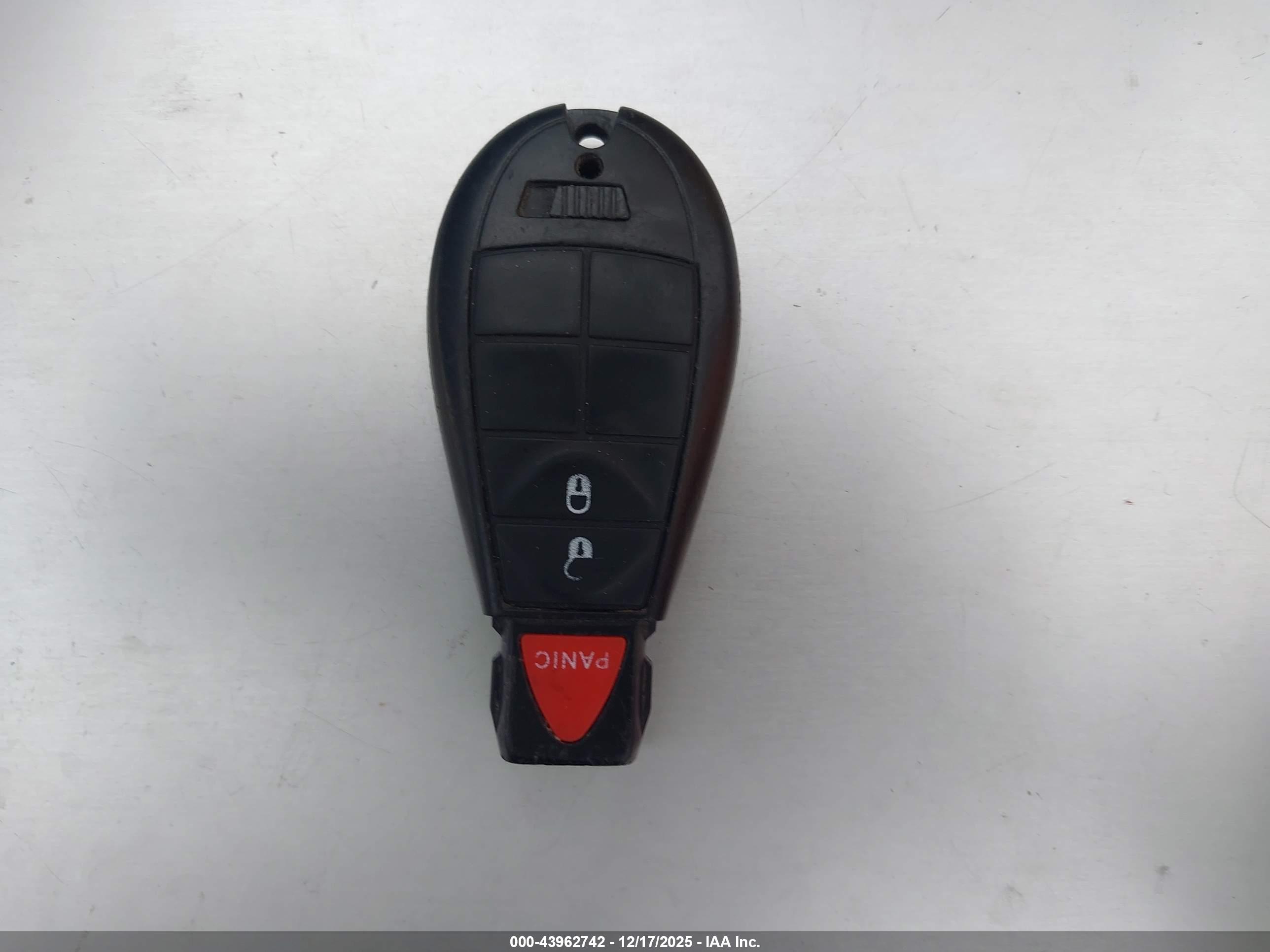JEEP GRAND image 11