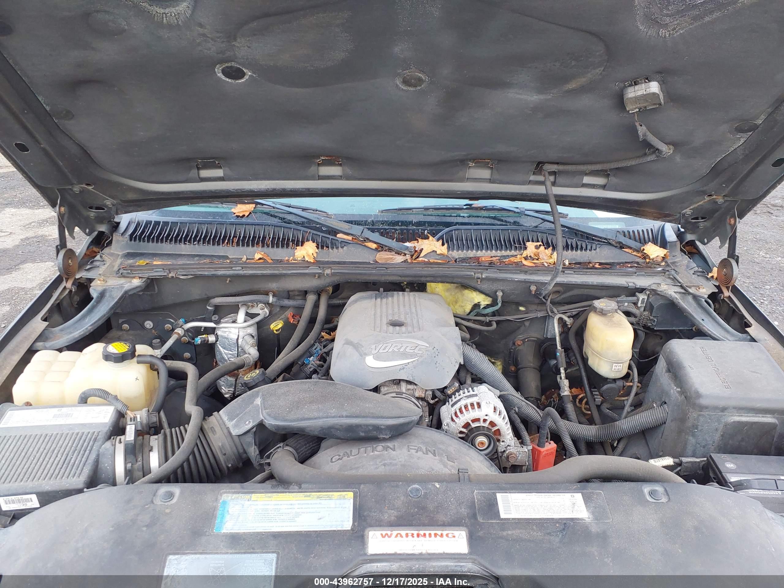 GMC SIERRA image 10