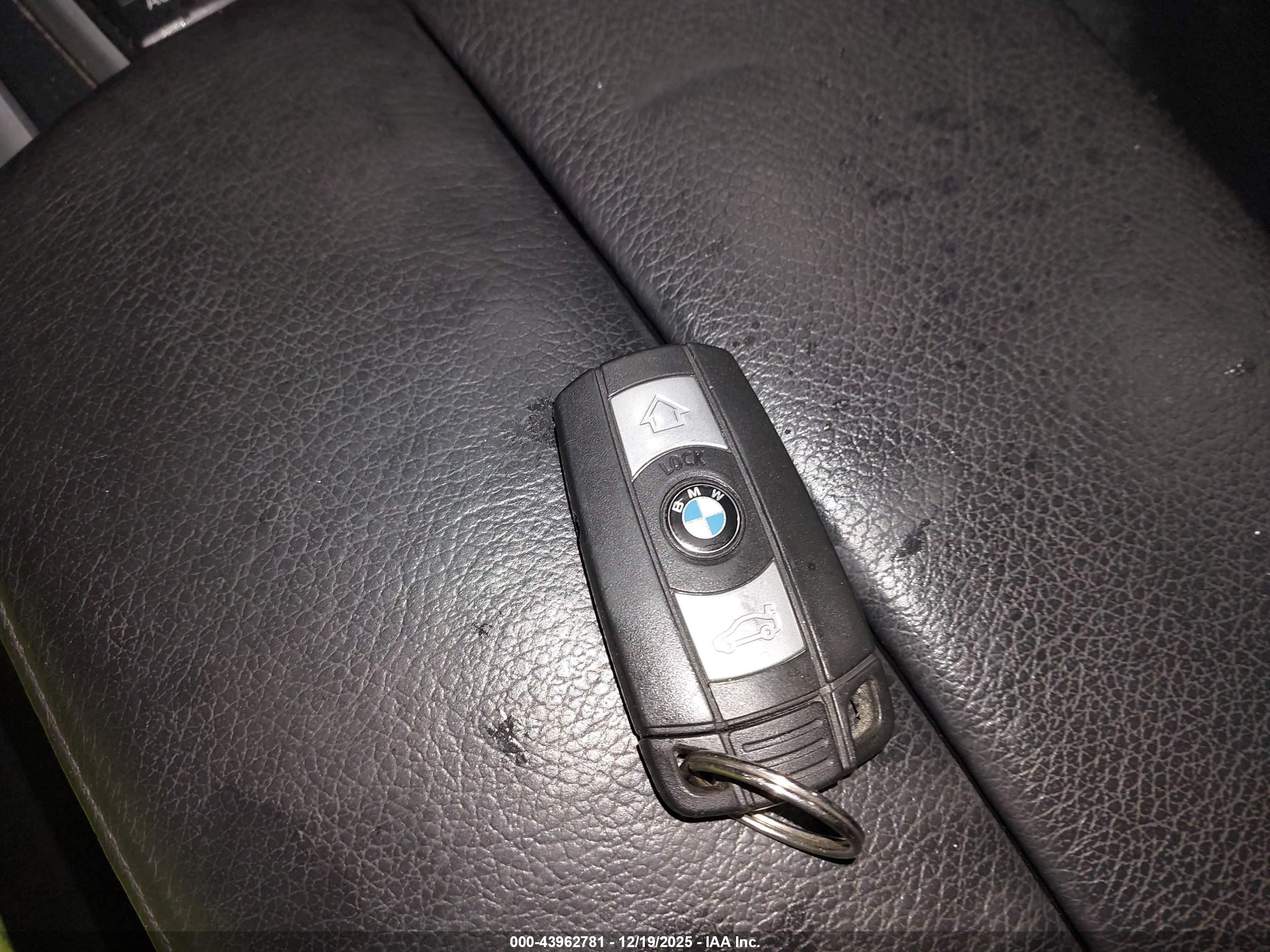 BMW X6 image 11