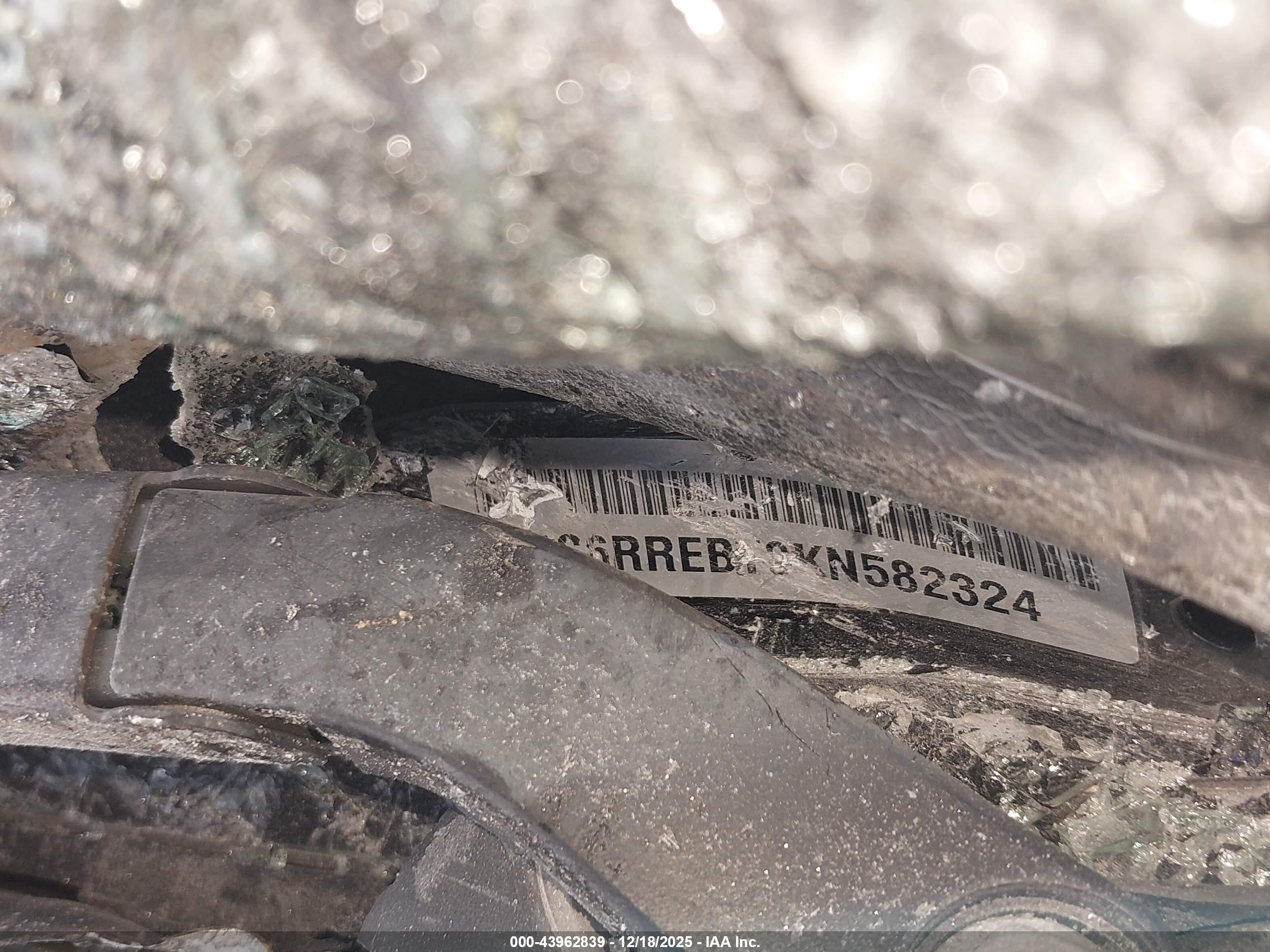 RAM 1500 image 9