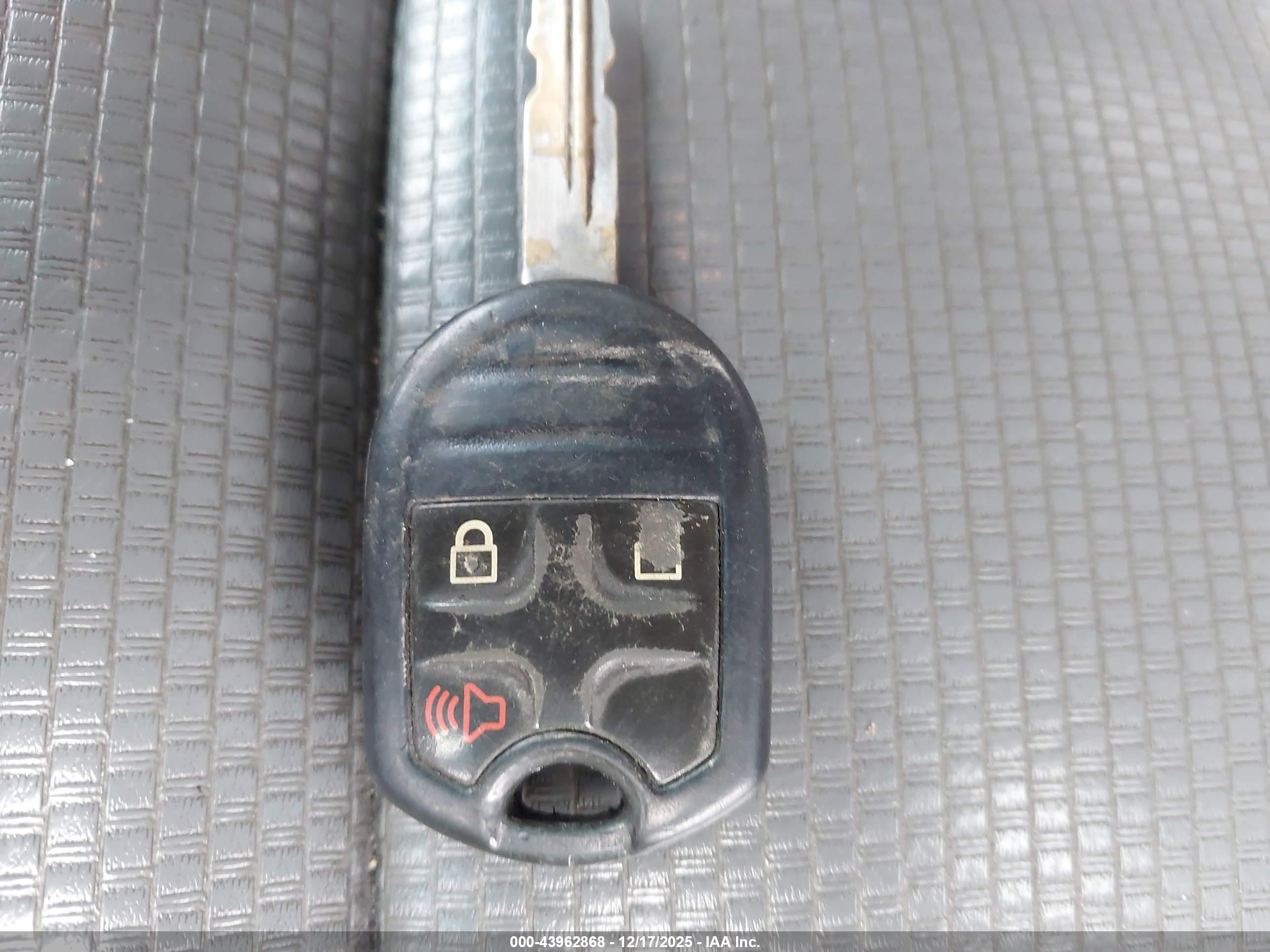 FORD F-150 image 11