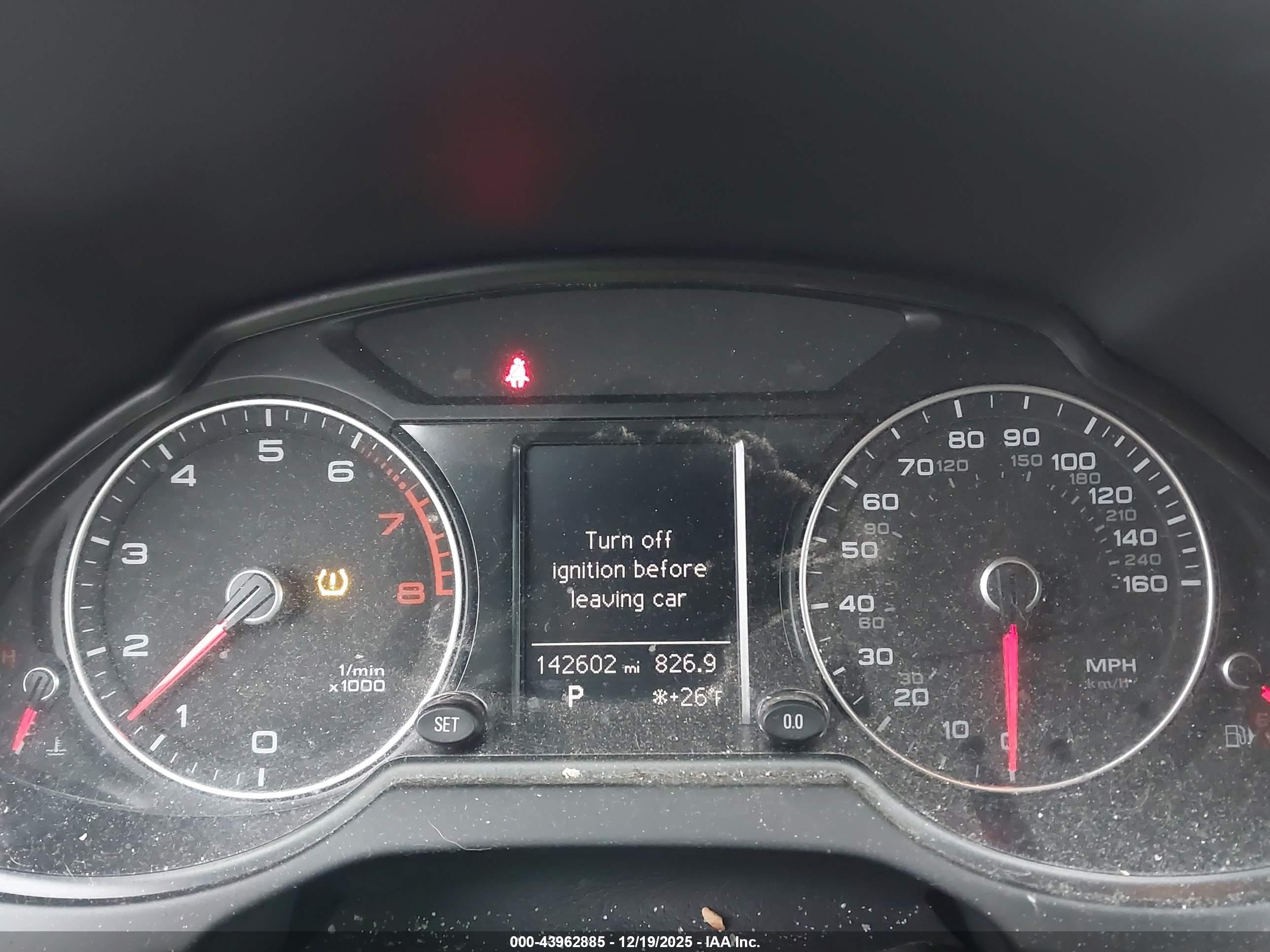 AUDI Q5 image 7