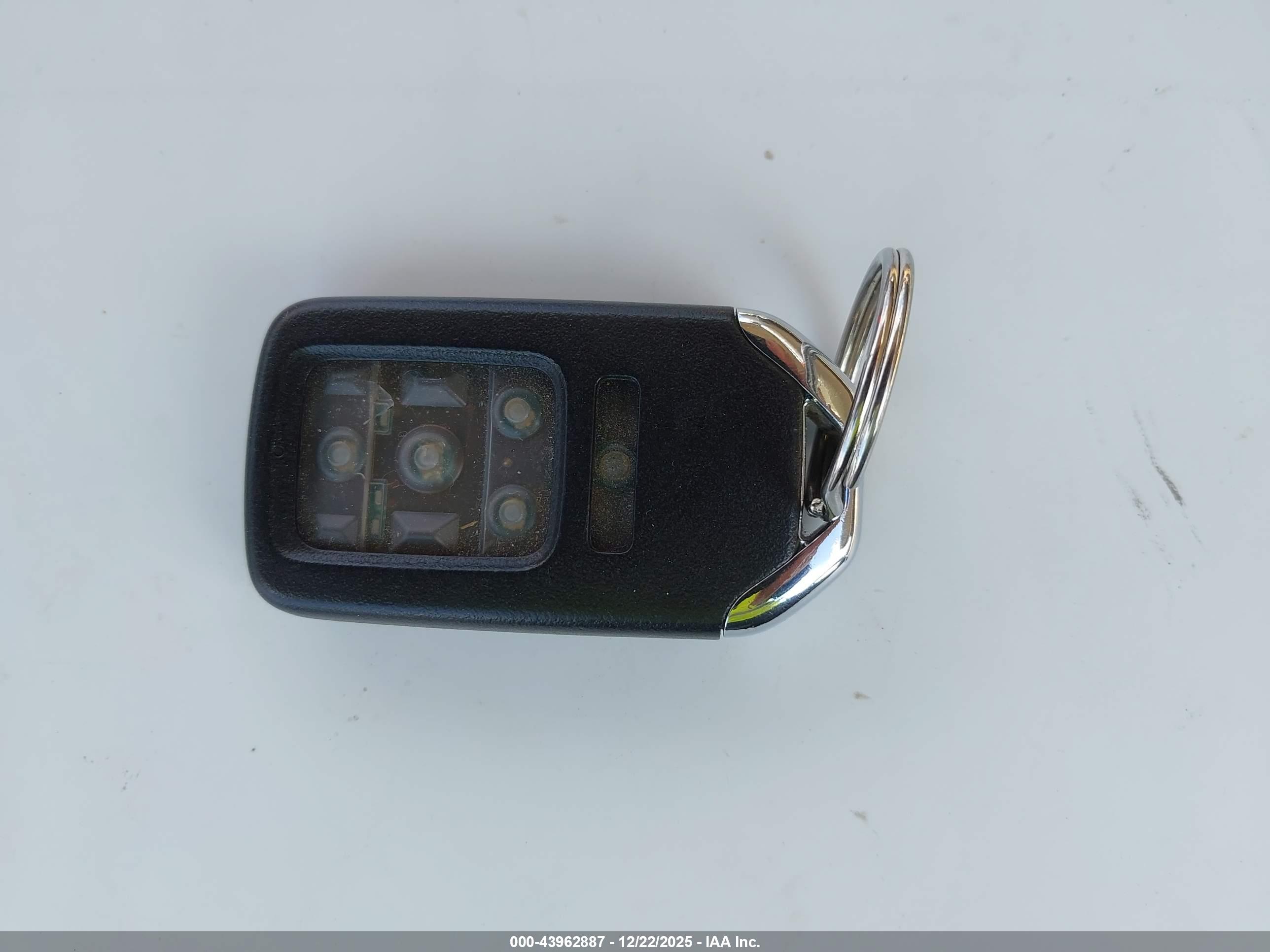 HONDA CR-V image 11