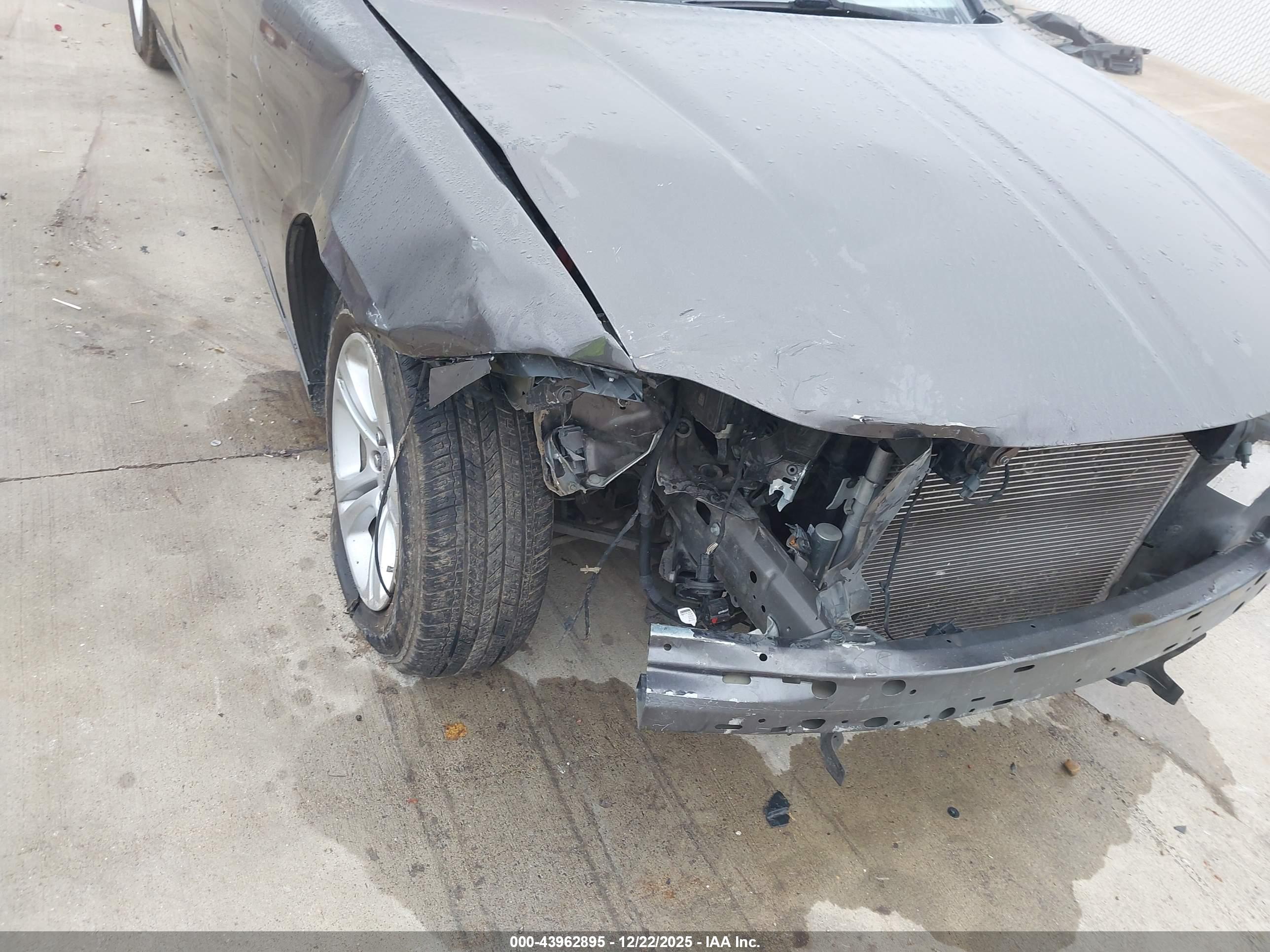 DODGE CHARGER image 6