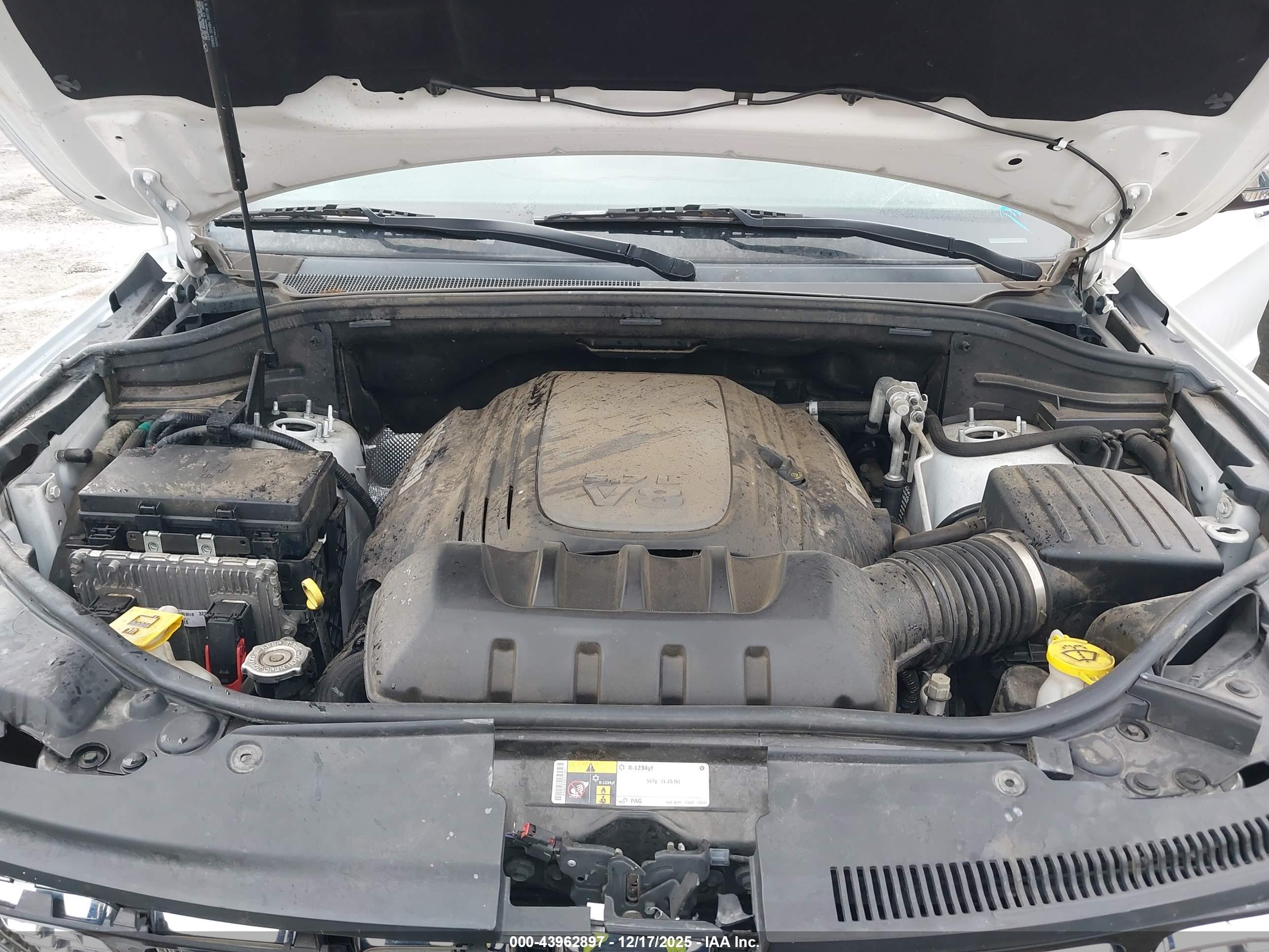 JEEP GRAND image 10