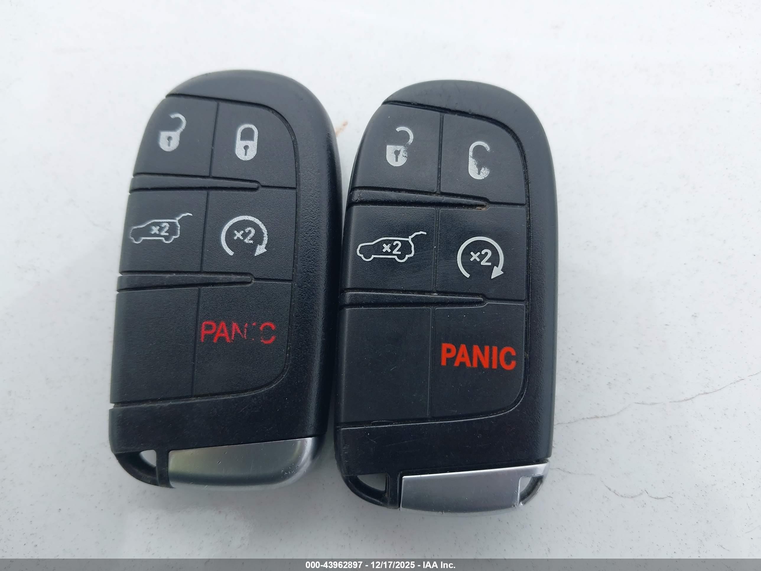 JEEP GRAND image 11