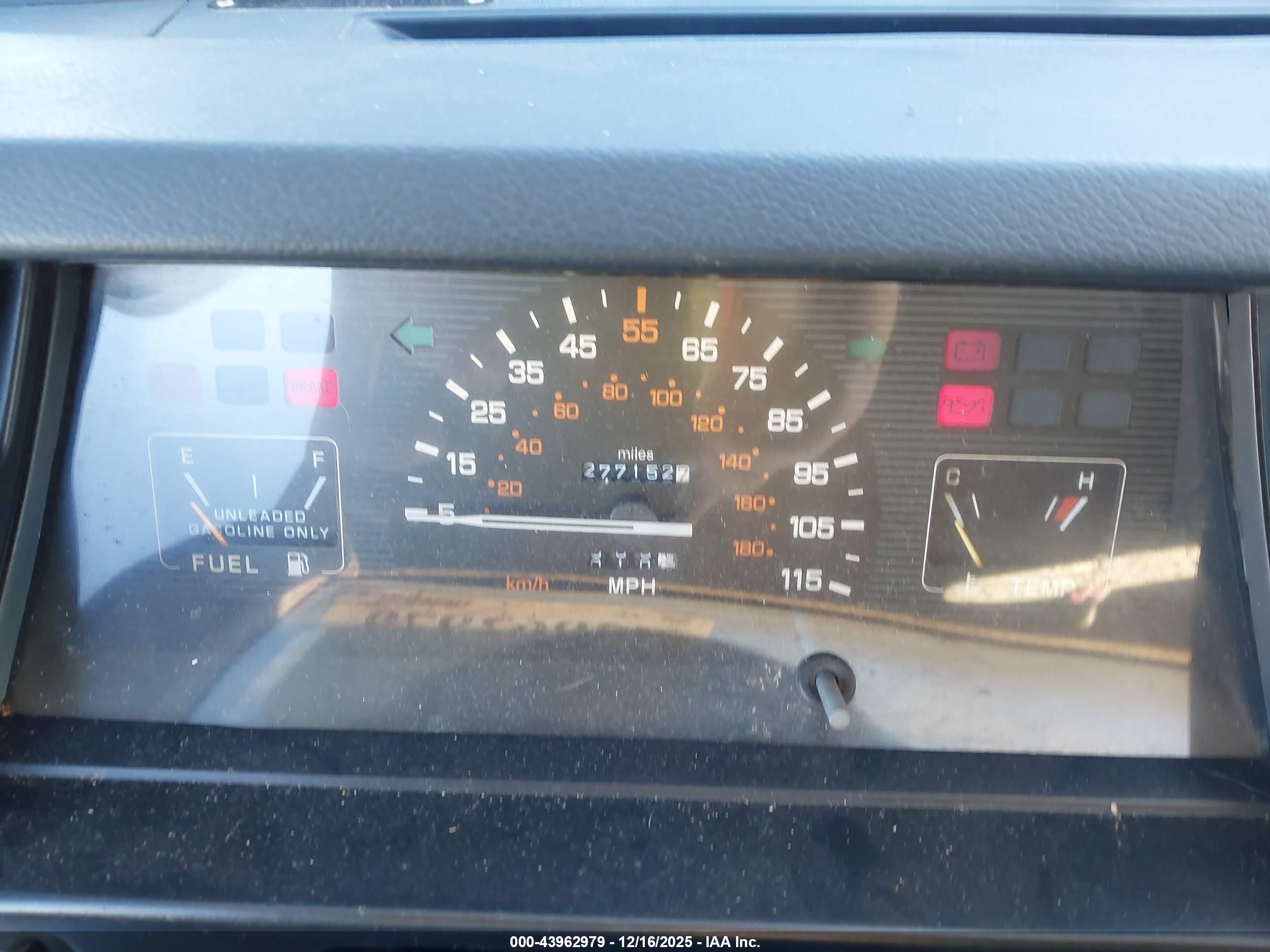 MITSUBISHI MIGHTY image 7