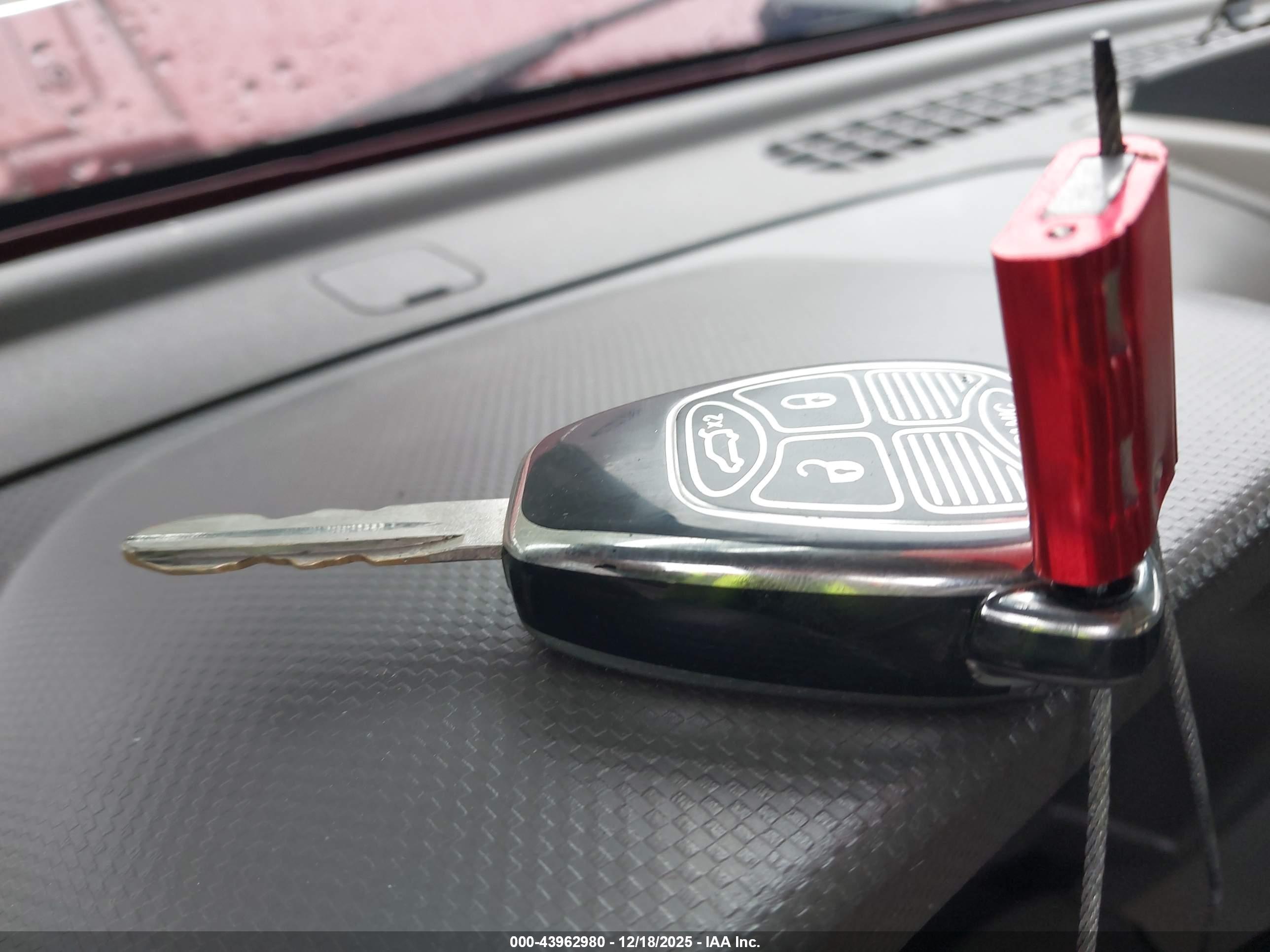 JEEP WRANGLER image 11