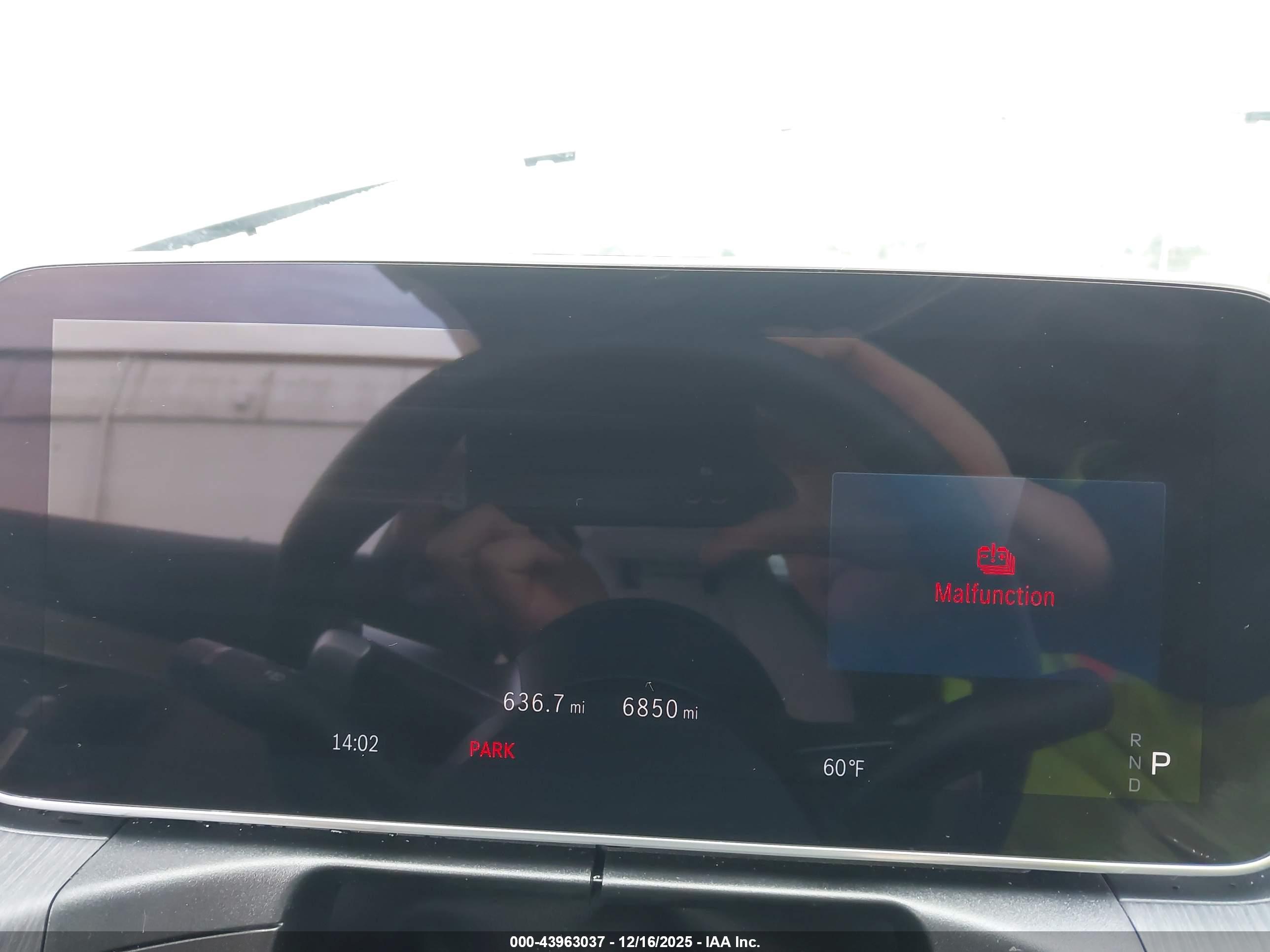 MERCEDES-BENZ CLE image 7