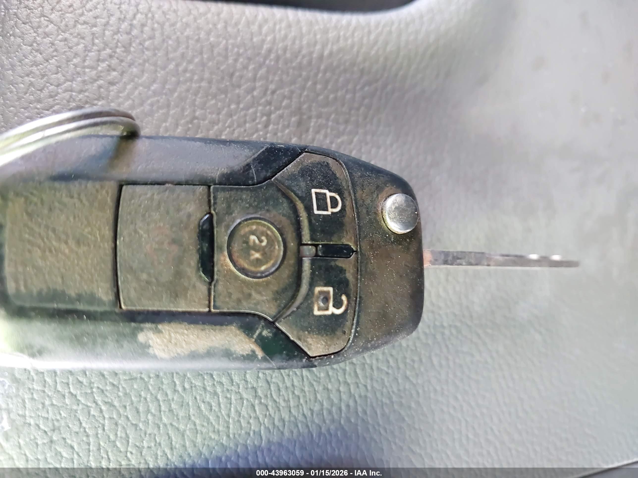 FORD F-150 image 11