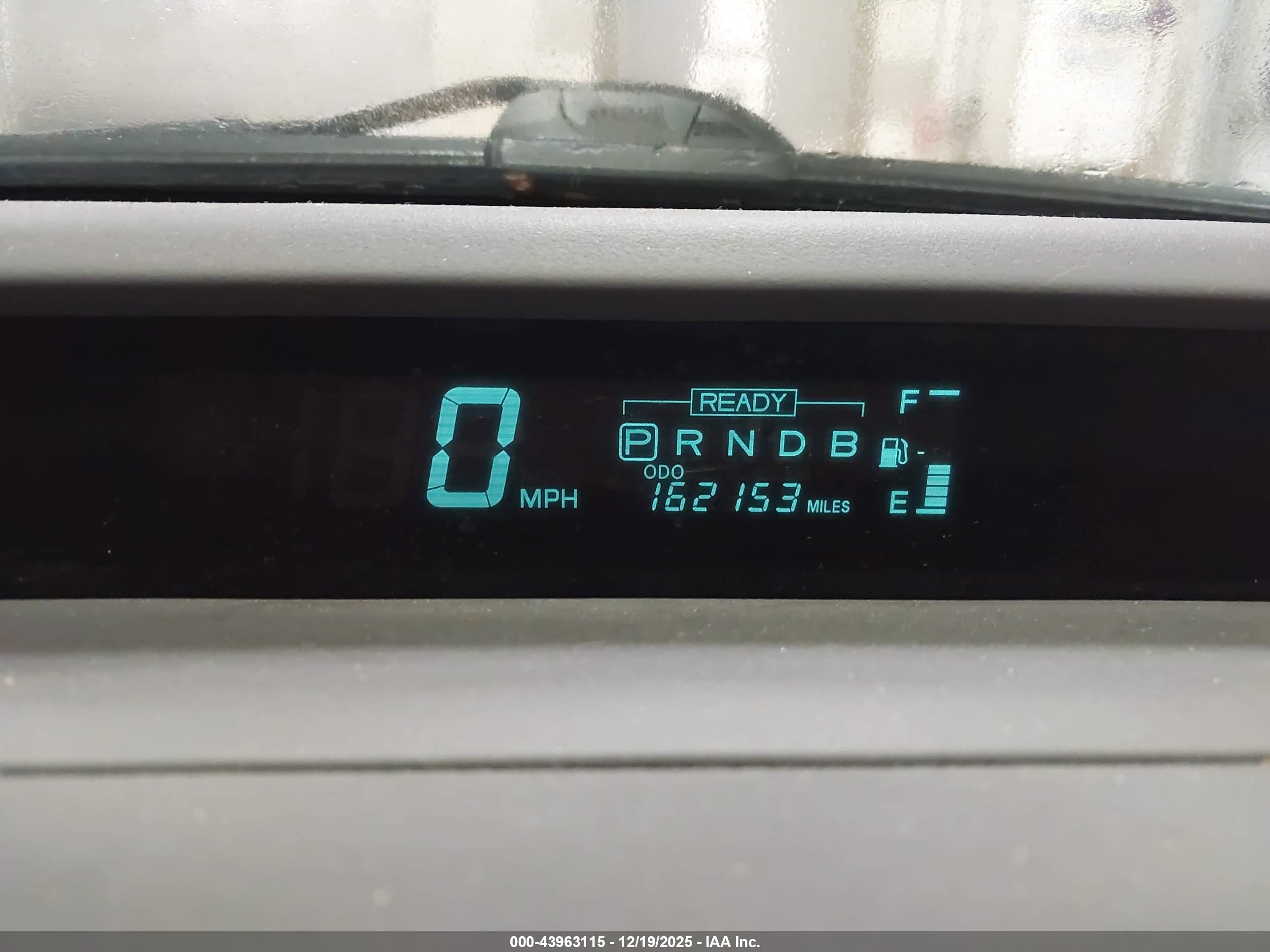 TOYOTA PRIUS image 7