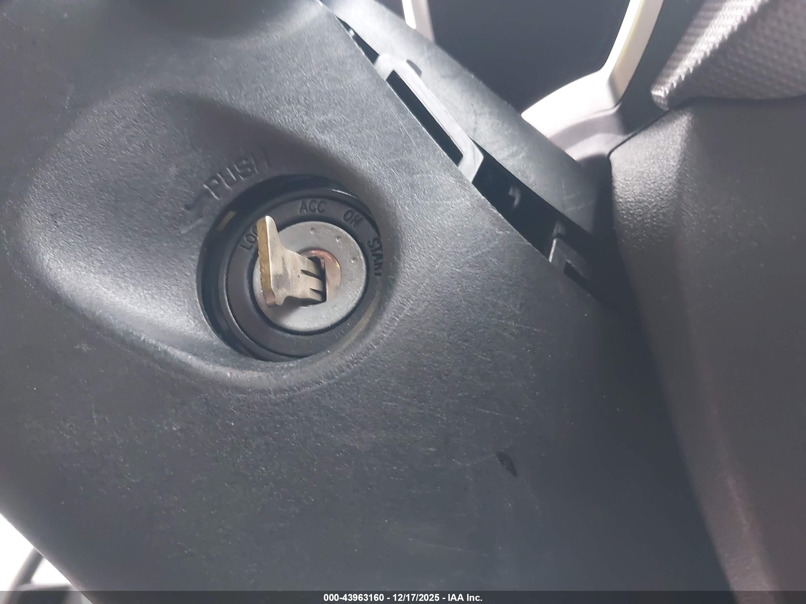 SCION TC image 11
