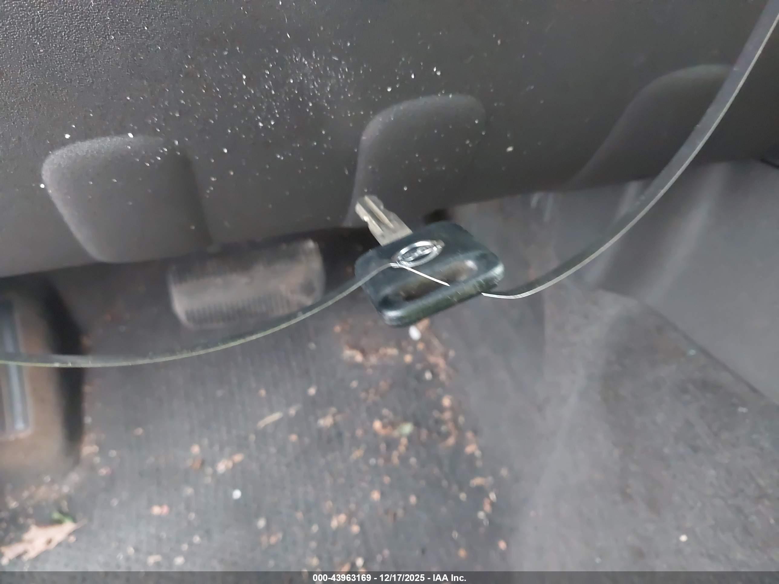 NISSAN PATHFINDER image 11