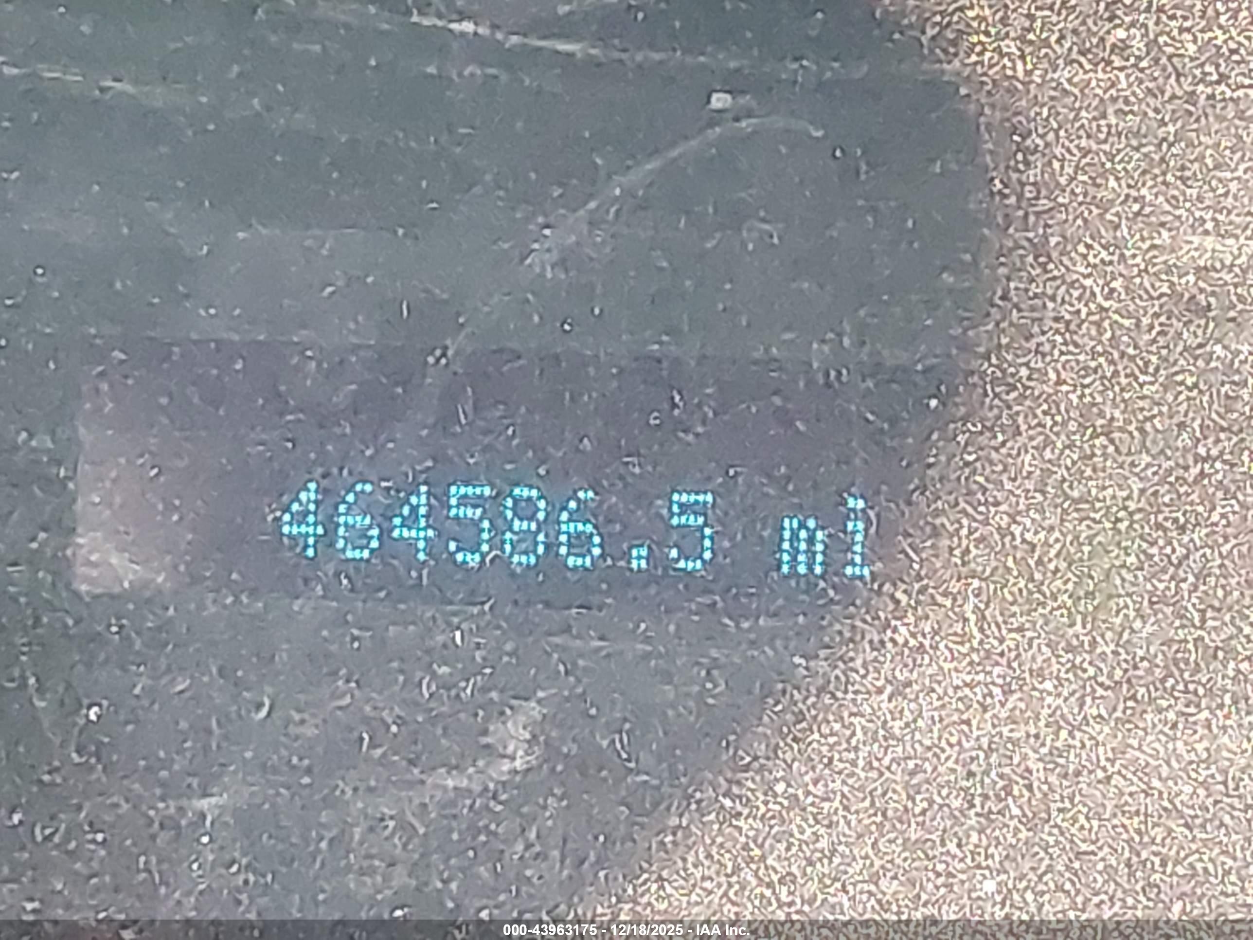 FORD F-150 image 7