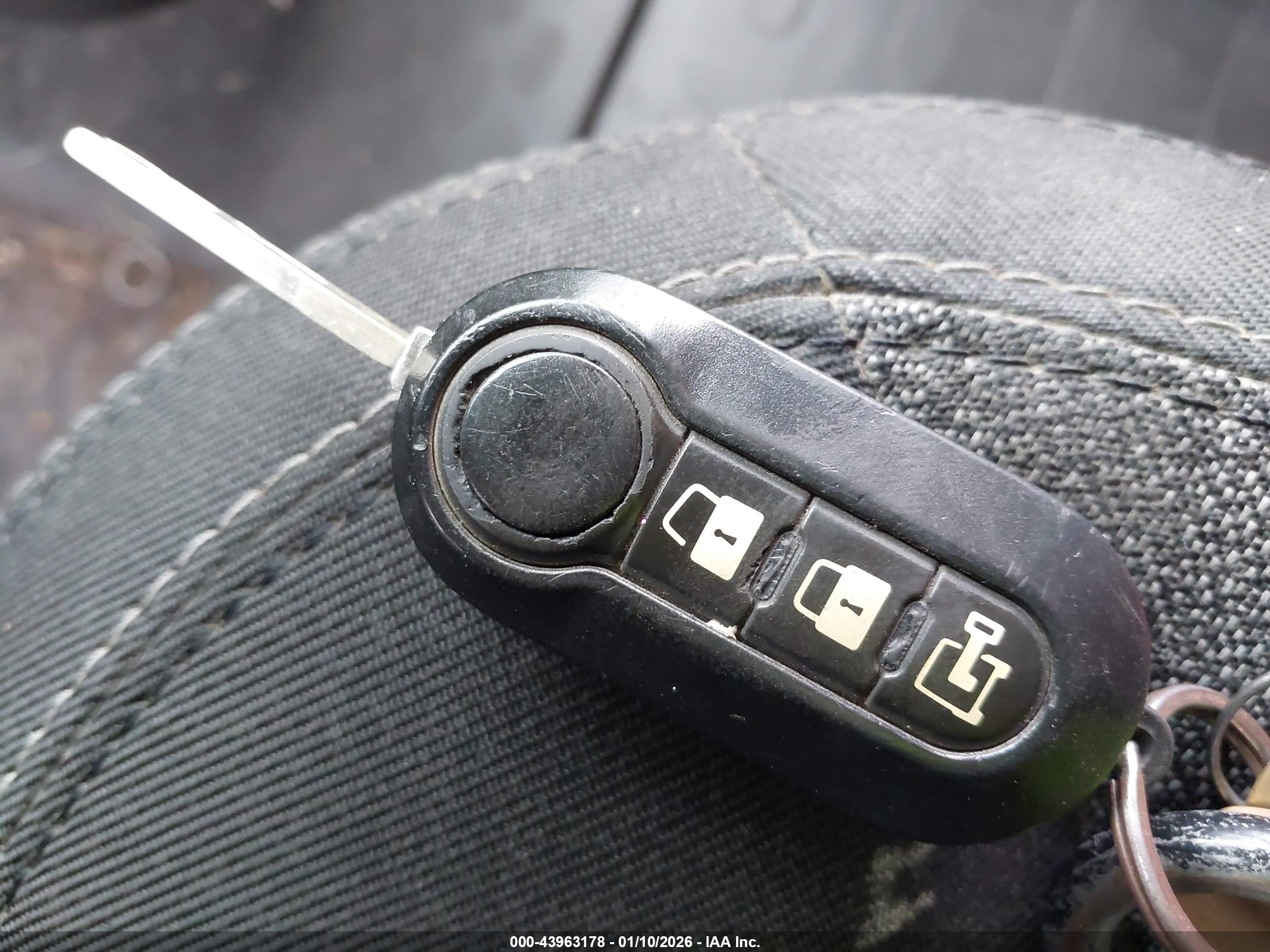 RAM PROMASTER image 11