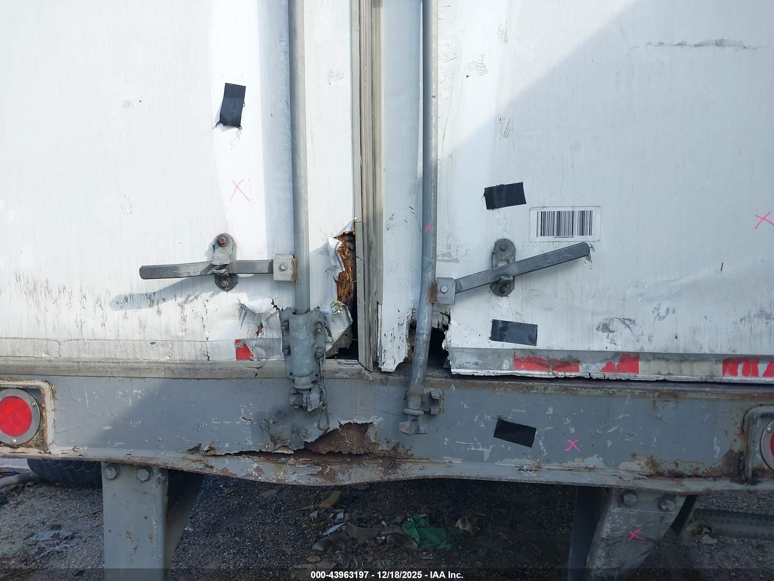 WABASH NATIONAL image 6