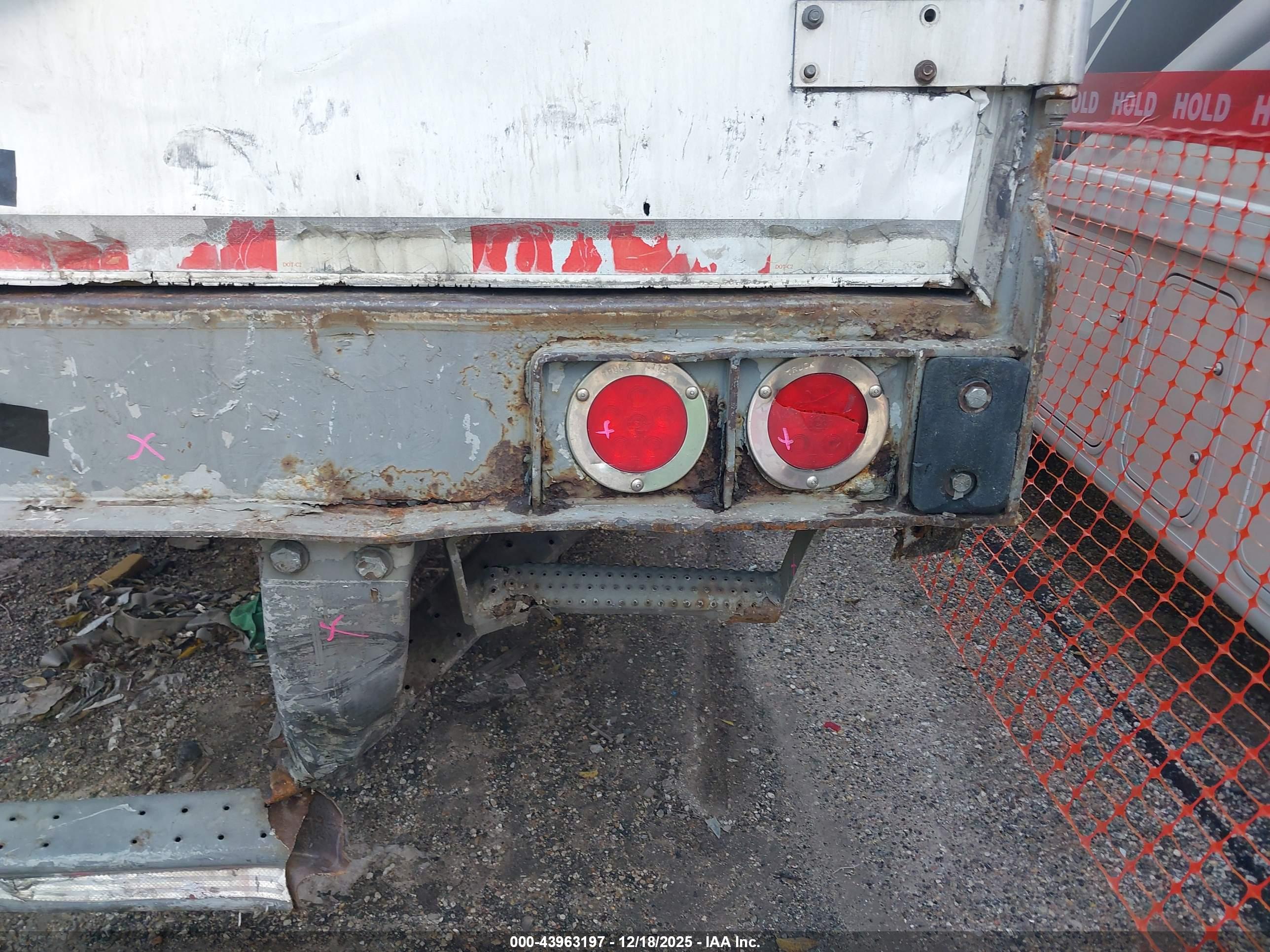 WABASH NATIONAL image 7