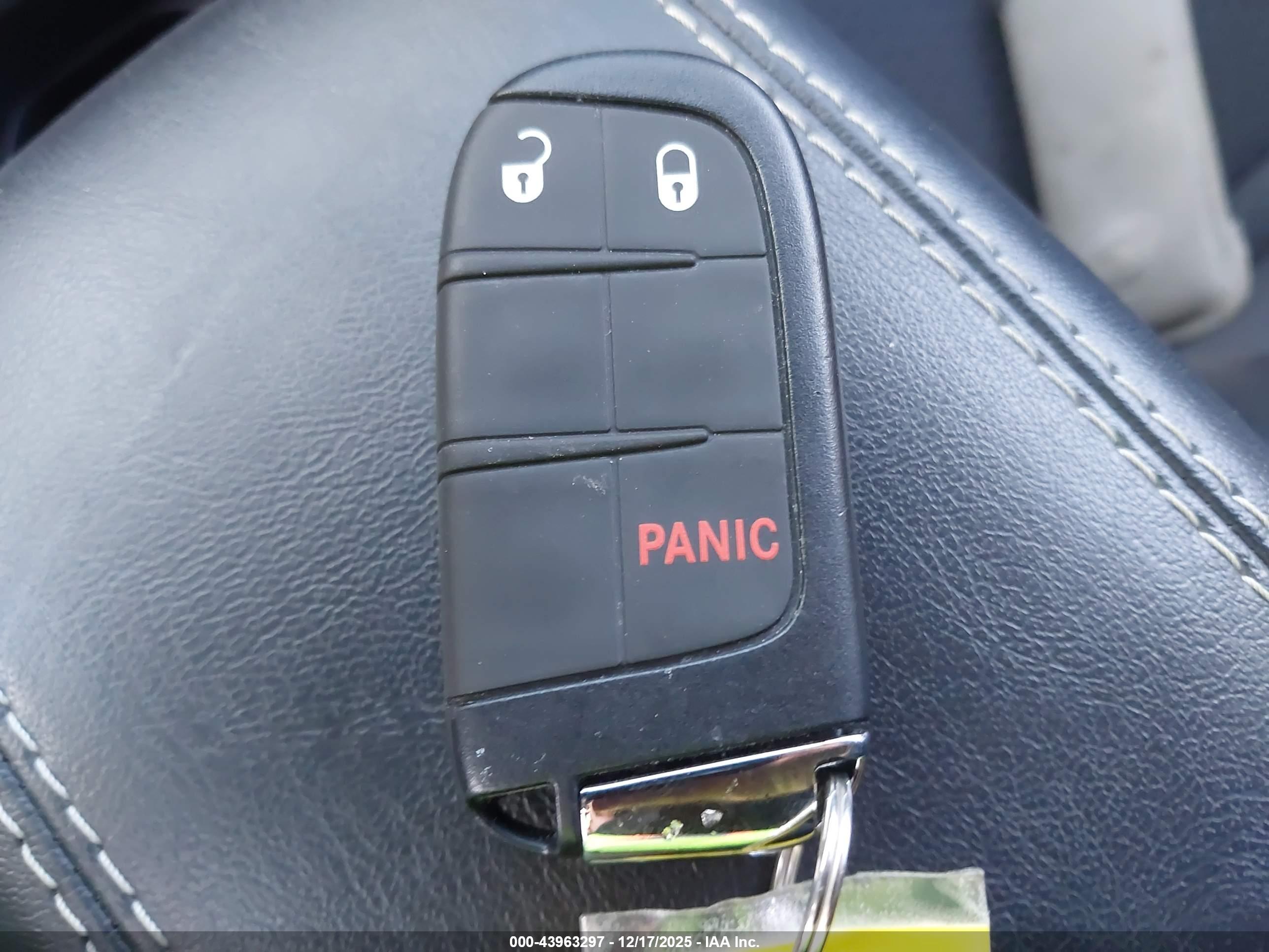 JEEP COMPASS image 11
