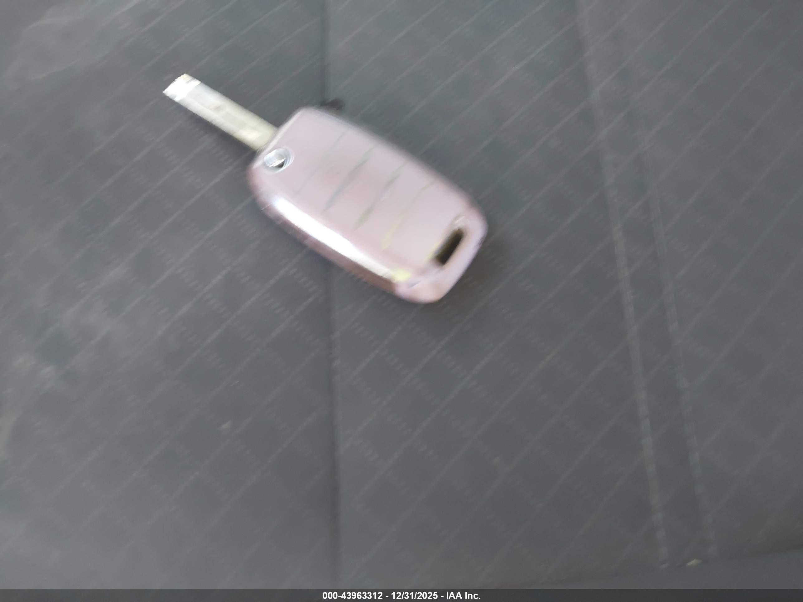 KIA SORENTO image 11