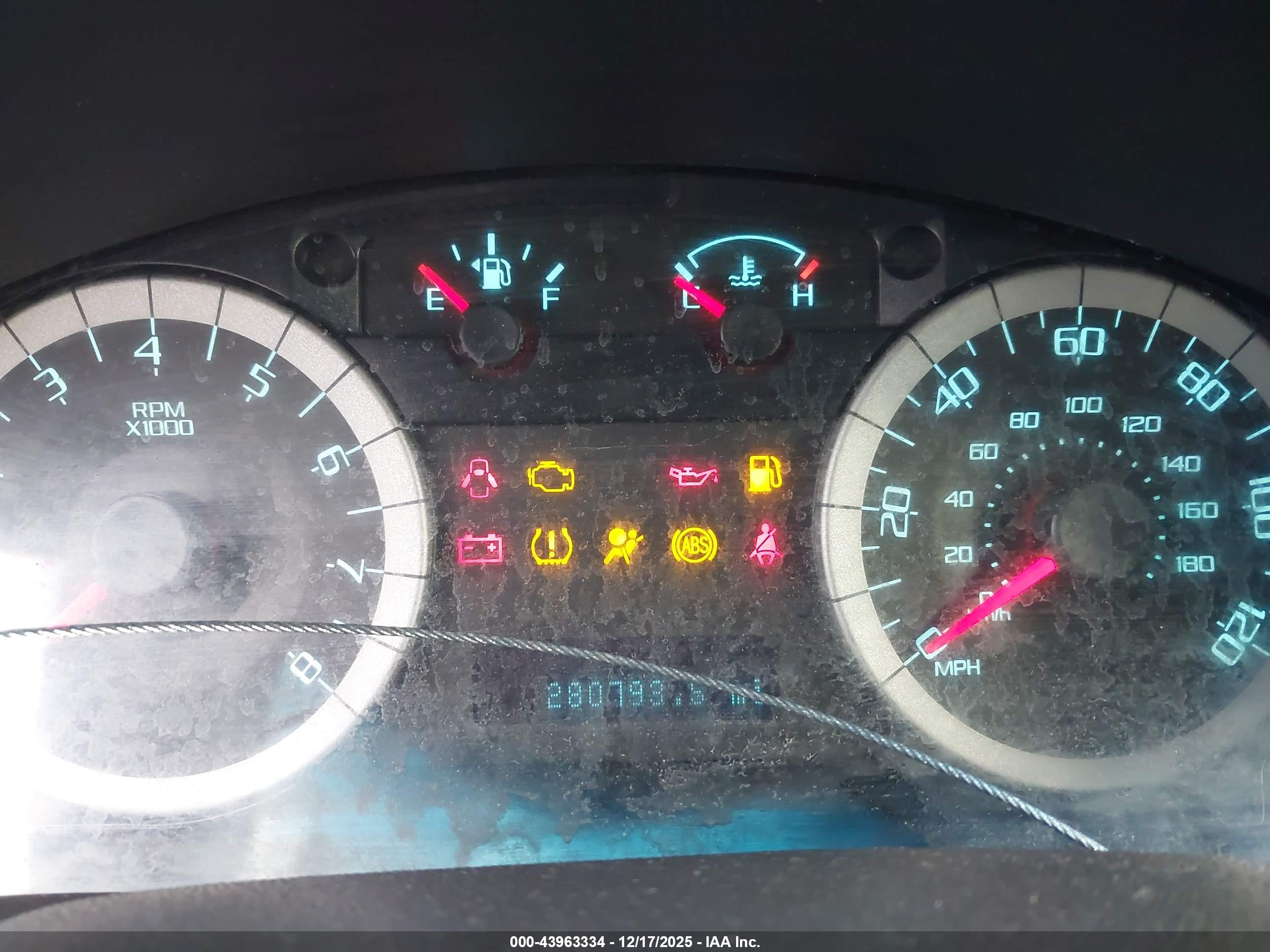 FORD ESCAPE image 7