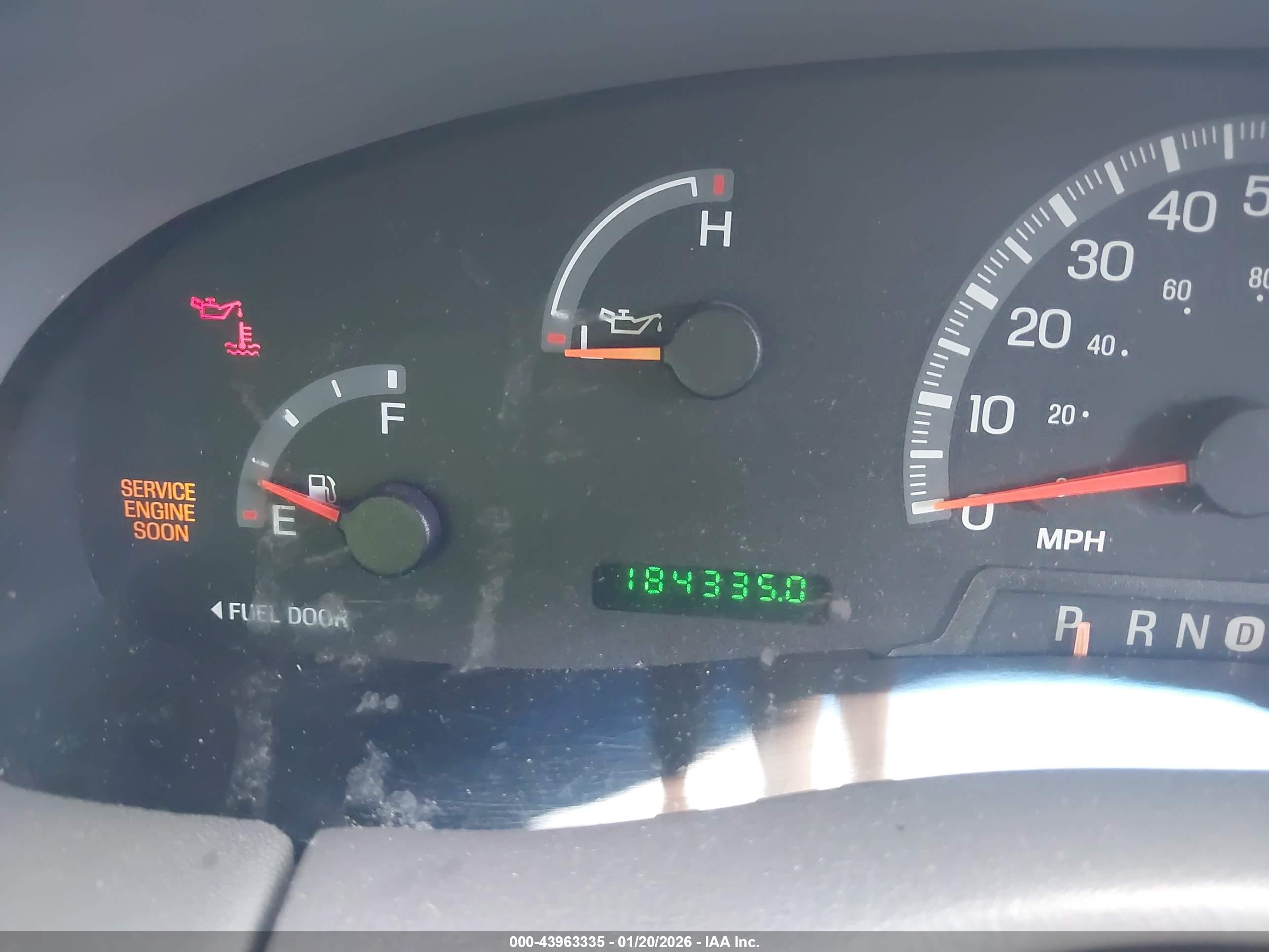 FORD F-150 image 7