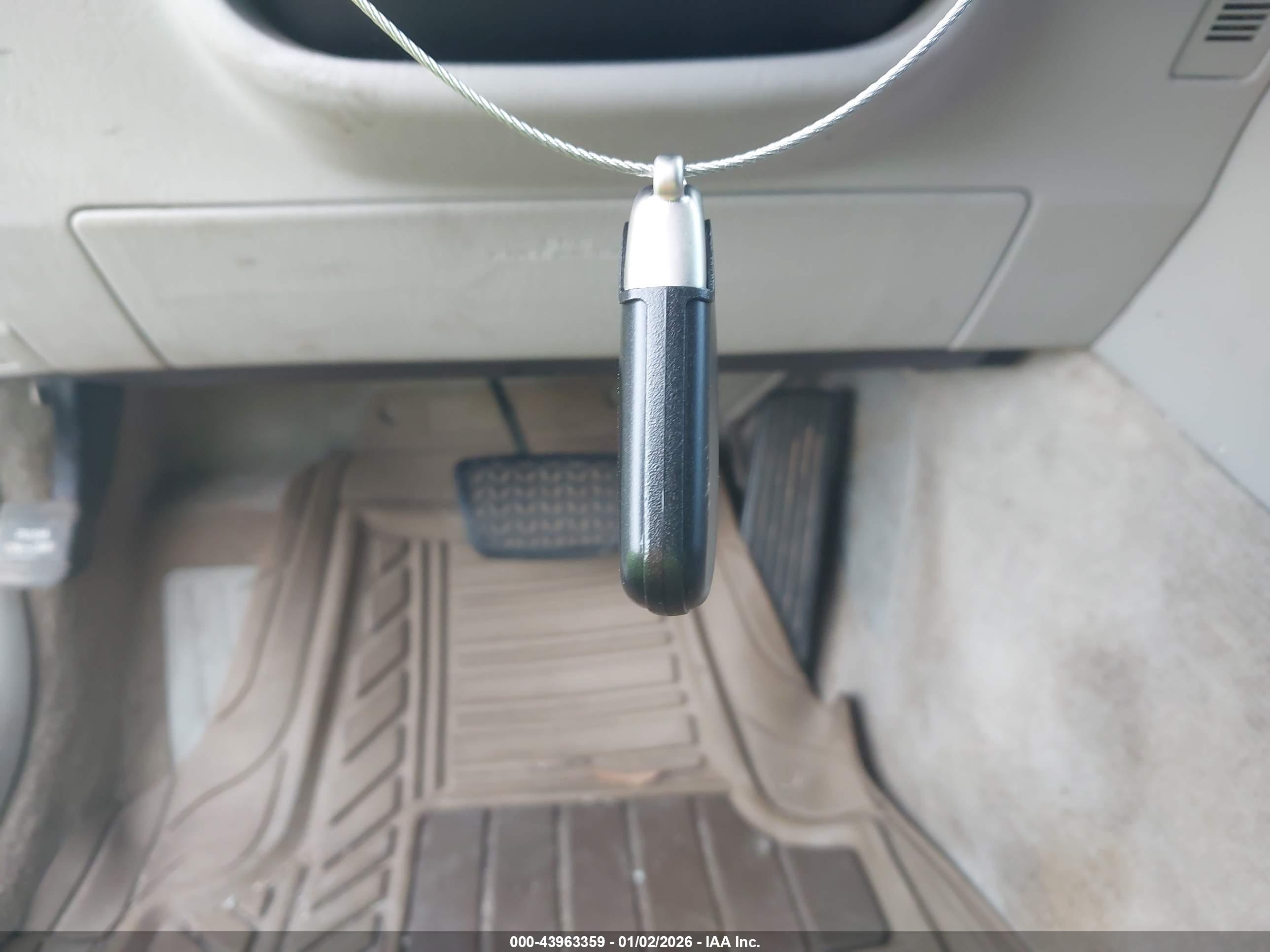LEXUS GS image 11