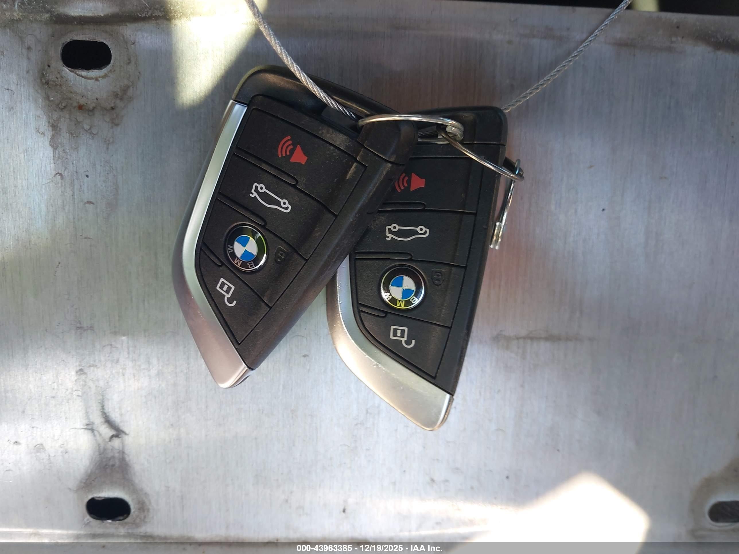 BMW X1 image 11