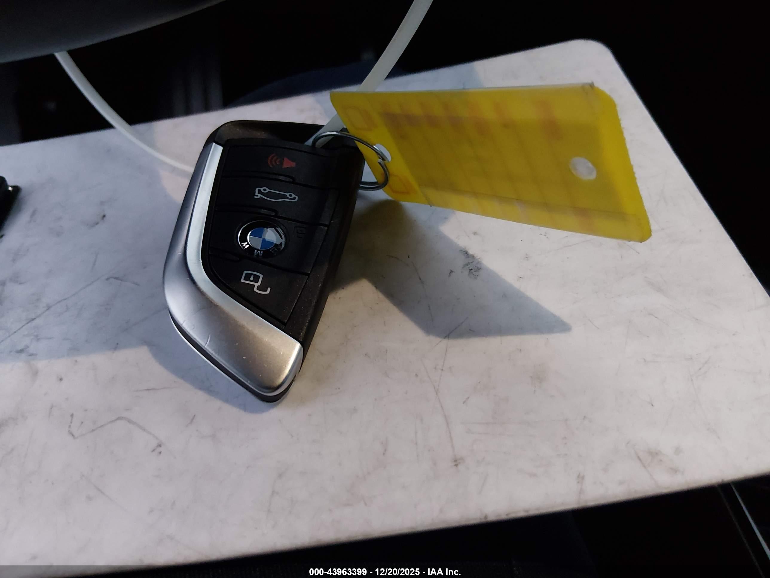 BMW 228 image 11