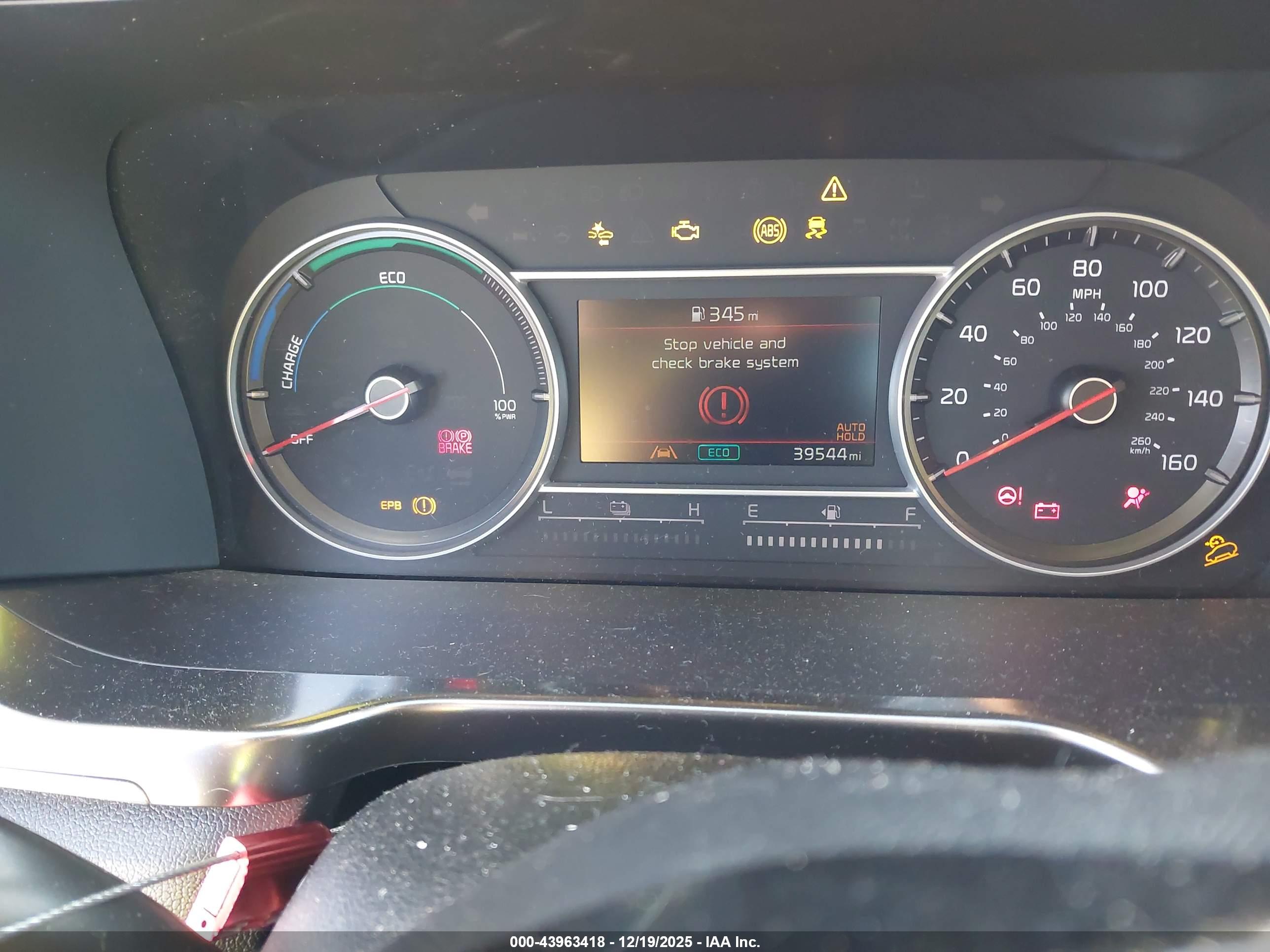 KIA SORENTO image 7