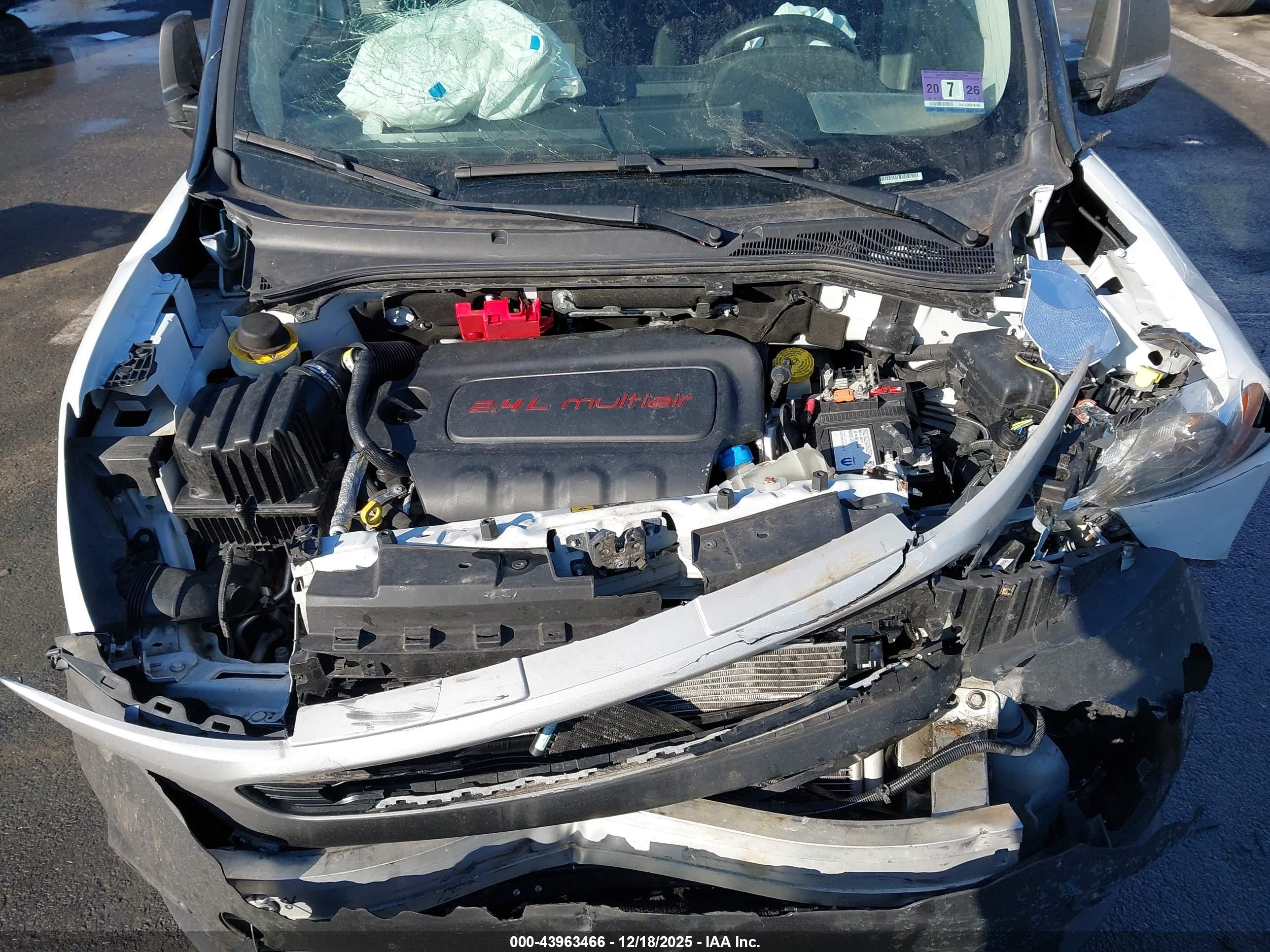 RAM PROMASTER image 10